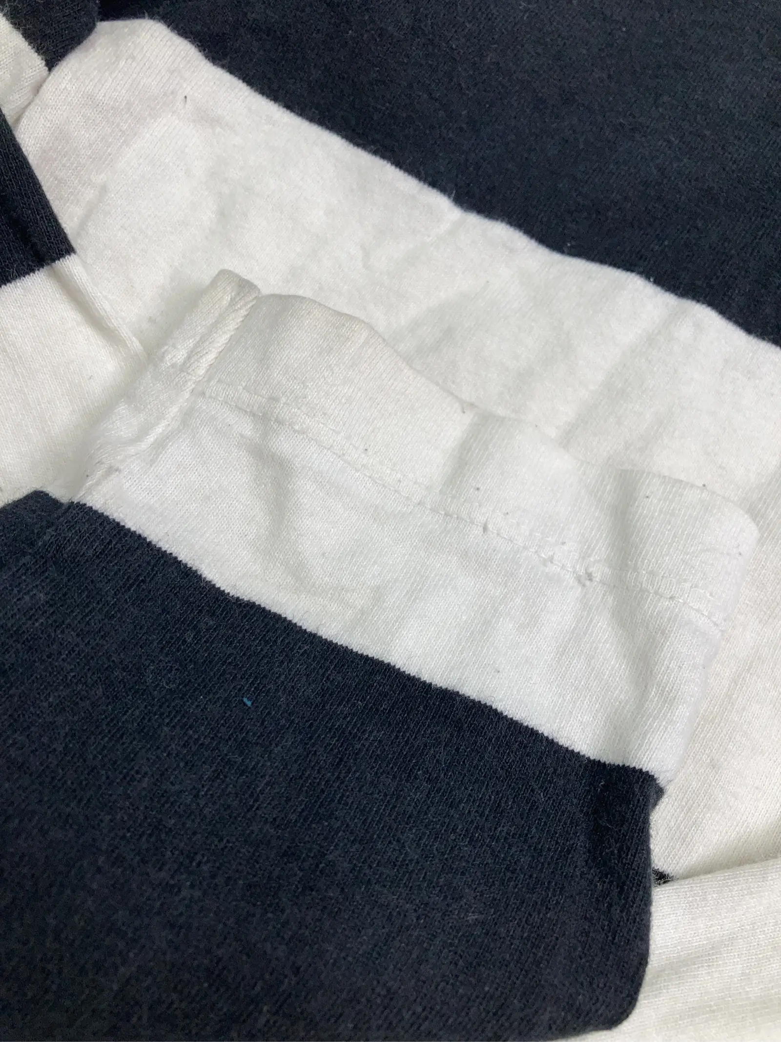 https://r2-worker.digdig.jp/product/ef1ea3c7-3e94-4d31-a5d8-9cc67490fc7b/6089b384-9ca3-4217-8f4e-d93de0099afe