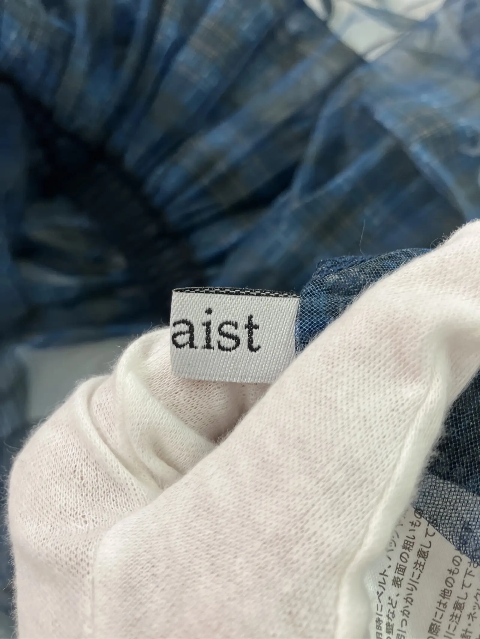 https://r2-worker.digdig.jp/product/ef1ee00c-a0a0-43b0-a6f2-5cbe843eb74f/d439abed-2383-4bff-9d83-51236d5ae5ab
