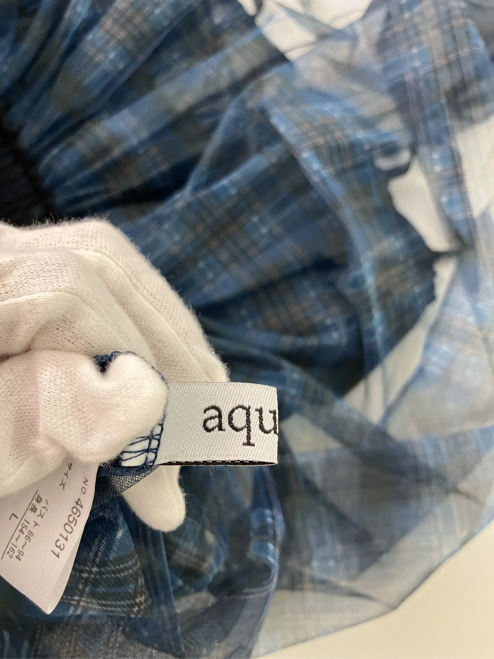 https://r2-worker.digdig.jp/product/ef1ee00c-a0a0-43b0-a6f2-5cbe843eb74f/e2d54487-49fe-4f49-ab98-08c84fbb204a