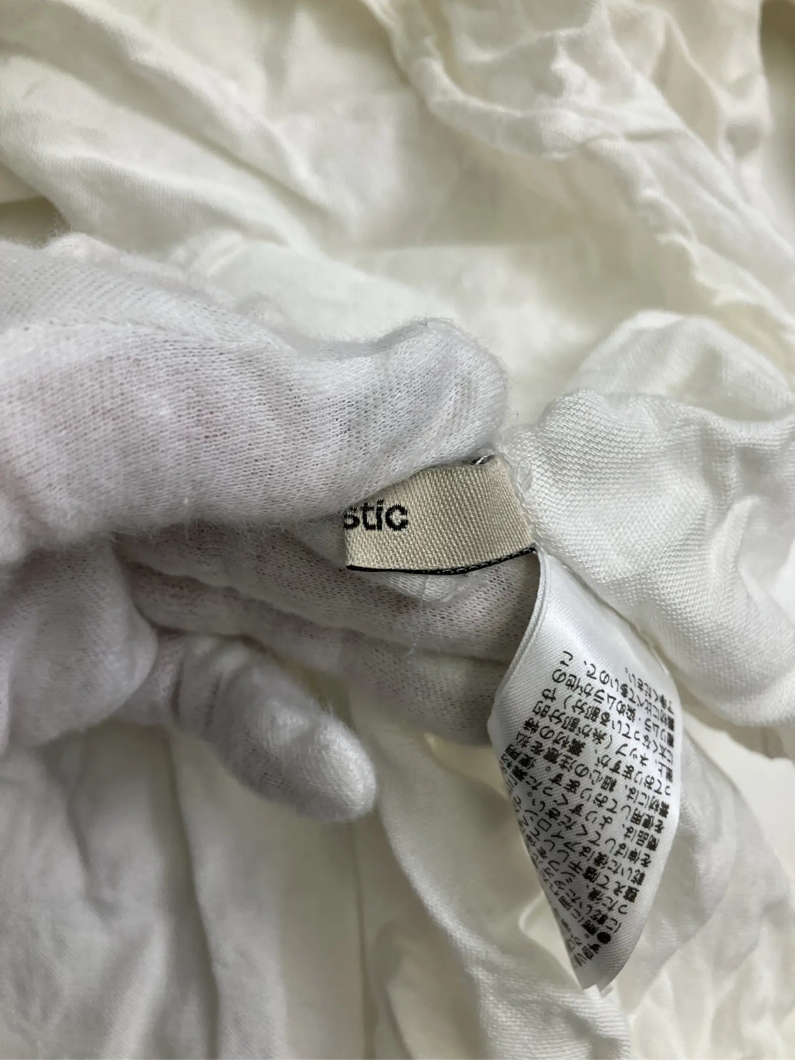 https://r2-worker.digdig.jp/product/ef1fe7e4-0814-4479-b975-da0baf7cd156/6a2d8443-862f-4421-9921-28359f2f844b