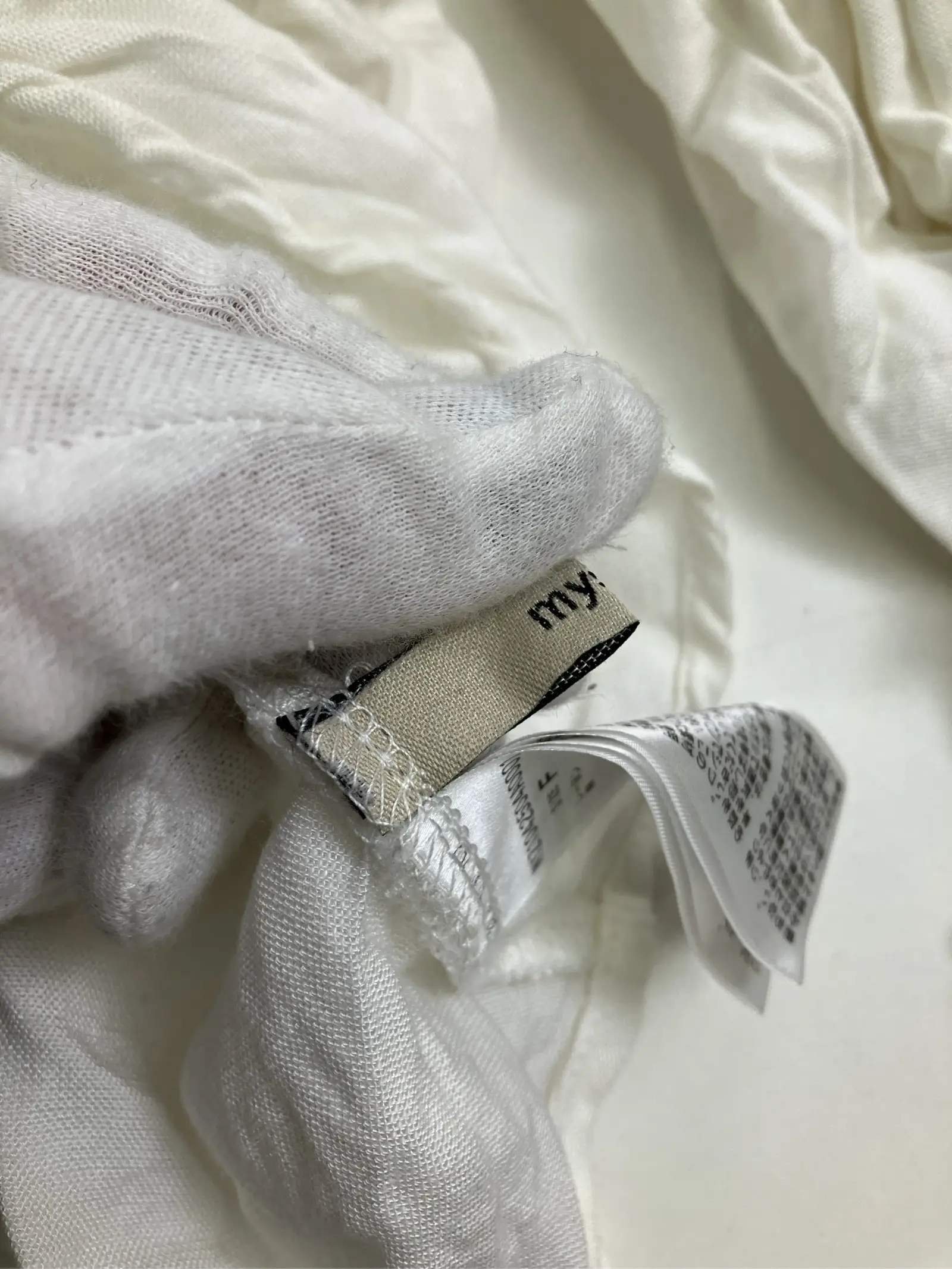 https://r2-worker.digdig.jp/product/ef1fe7e4-0814-4479-b975-da0baf7cd156/86f05c59-d398-40bb-ae84-08a8d69c9545
