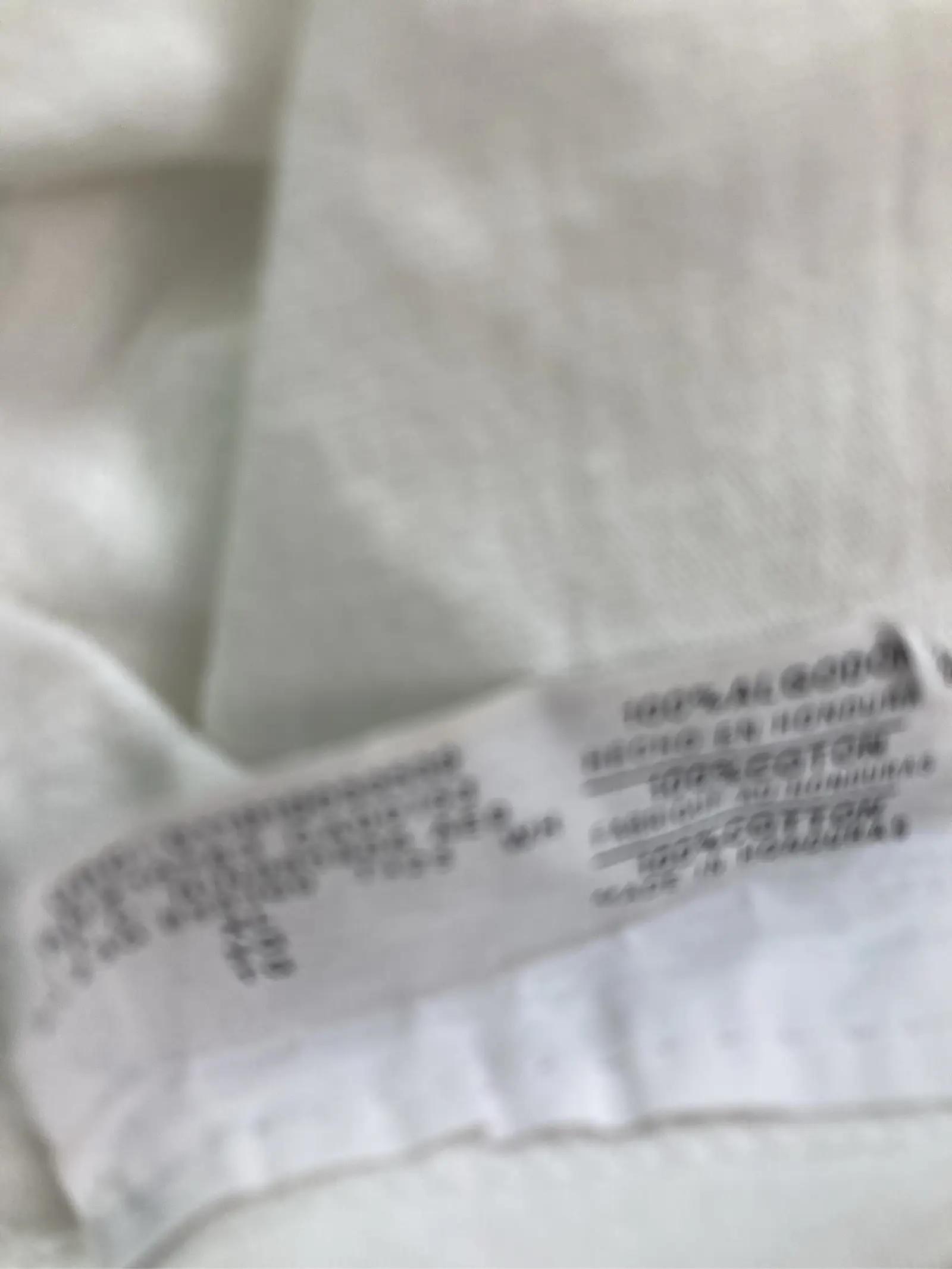 https://r2-worker.digdig.jp/product/ef2044ab-d4eb-4181-b2b4-445444a48070/14cc6e82-bfd0-48bd-8ffc-97e6b4f86745