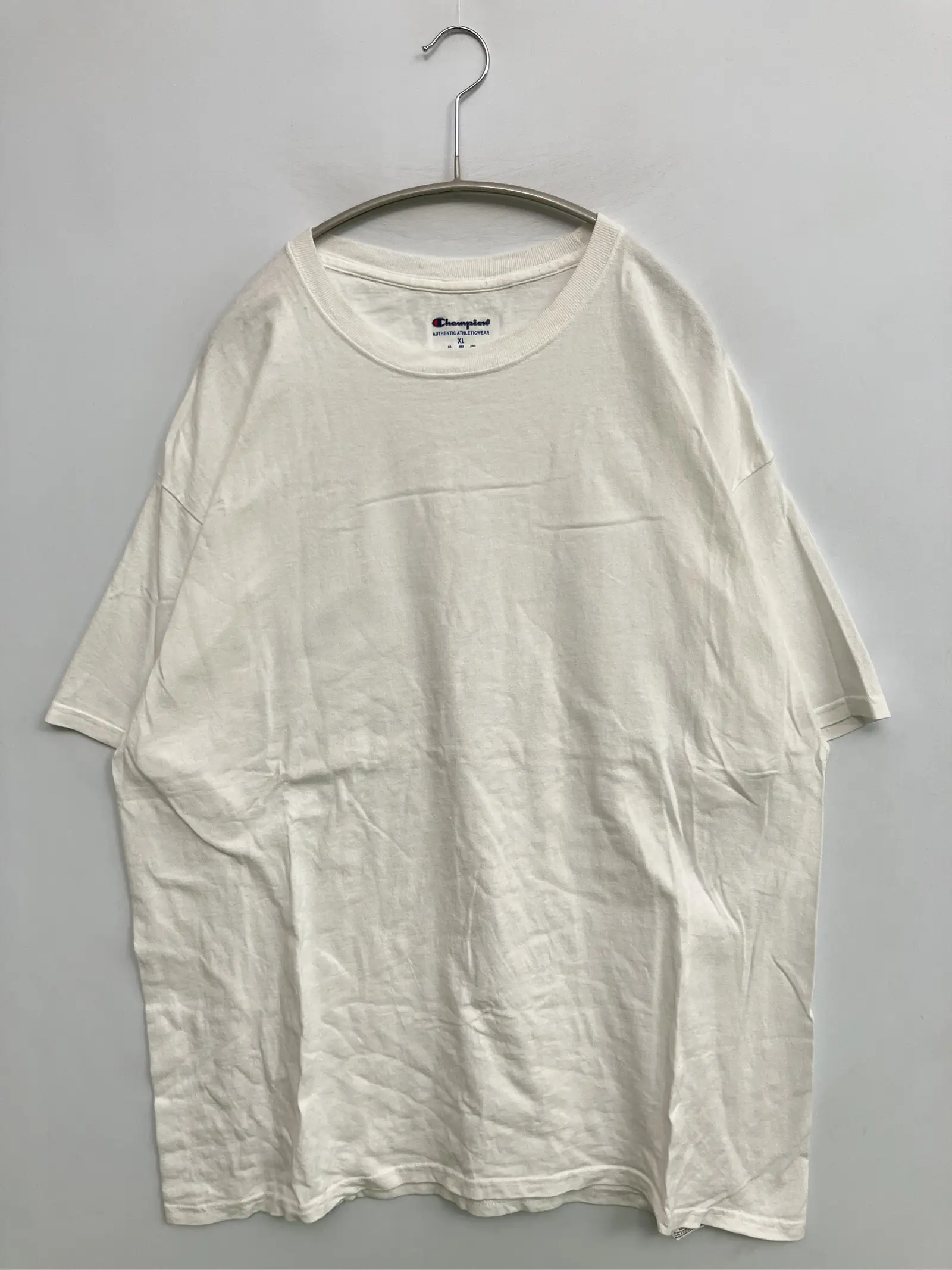 https://r2-worker.digdig.jp/product/ef2044ab-d4eb-4181-b2b4-445444a48070/1636664f-98c1-49b5-81b3-459879bb4a63