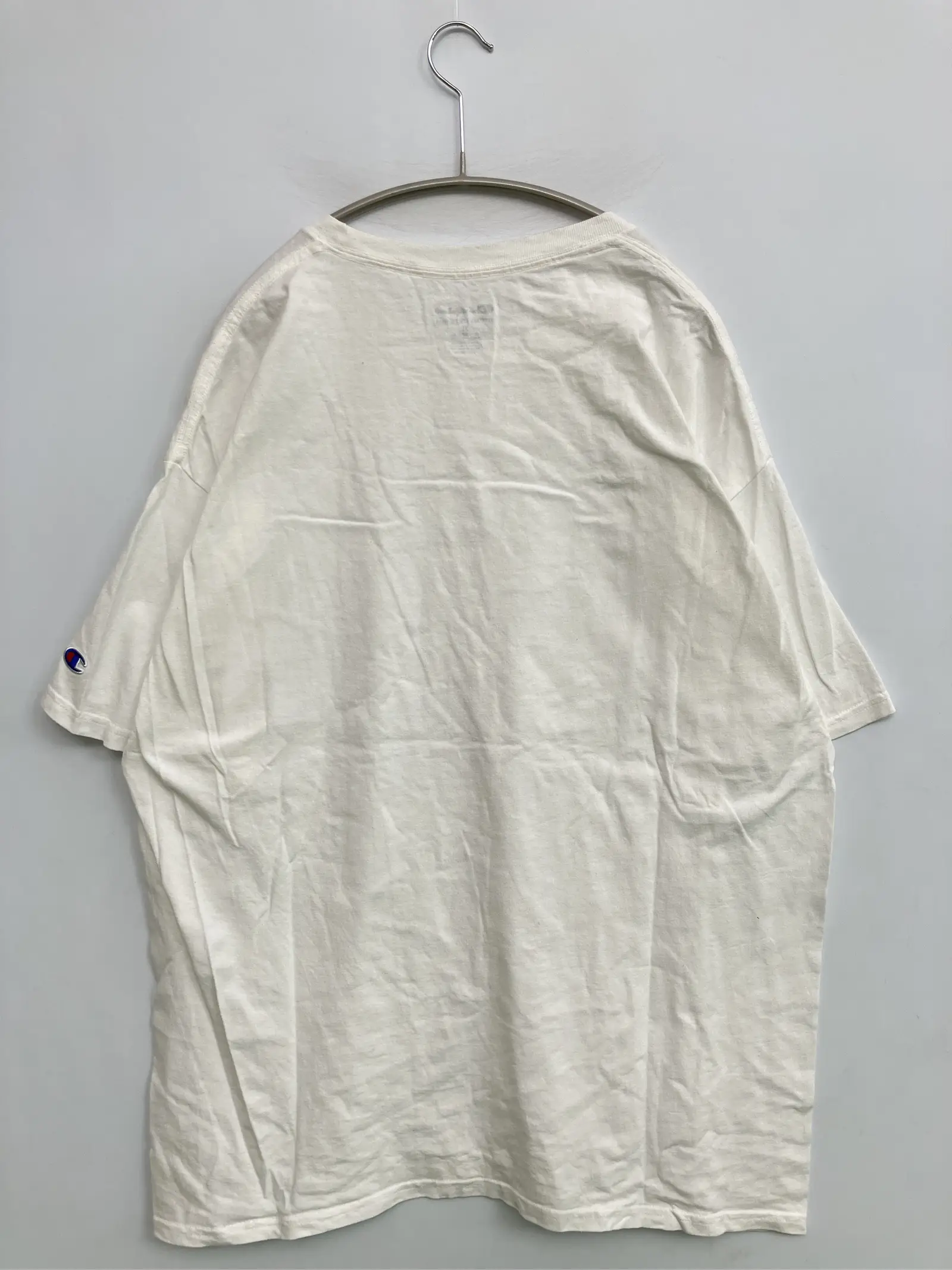 https://r2-worker.digdig.jp/product/ef2044ab-d4eb-4181-b2b4-445444a48070/ac6ba48d-8c0e-4b9c-80eb-84b58ae36b68