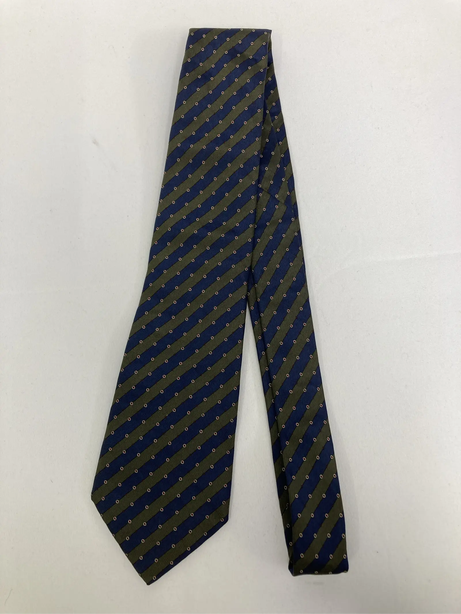 https://r2-worker.digdig.jp/product/ef2096c6-c96c-48fe-87a4-ff95b0765abd/b84de40f-cb10-4e26-af6d-7d9ac0d5bd8f