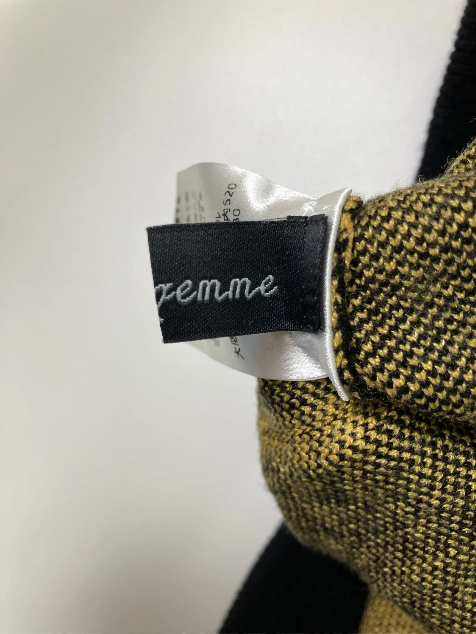 https://r2-worker.digdig.jp/product/ef21437b-d253-4d22-a138-6215dffad1c6/0c2cd8d0-0f80-4faa-b5c1-39e0d455aa28