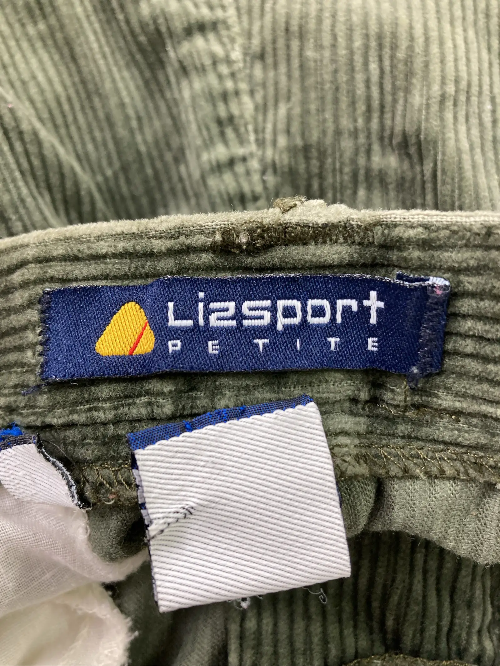 https://r2-worker.digdig.jp/product/ef215faa-d924-4773-bc7d-642381ce69ea/b94c83f4-3af6-4b37-a913-a6e58c2307bc