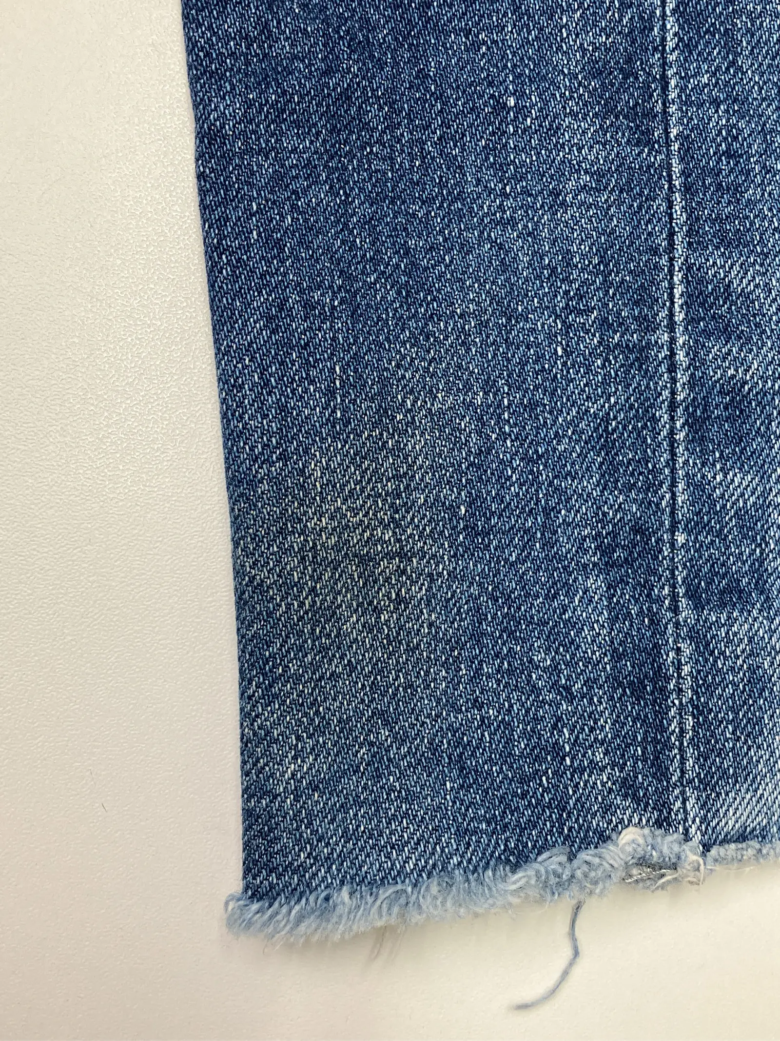 https://r2-worker.digdig.jp/product/ef227ec2-9855-47e5-a6dd-d12c706da659/0fdc54cf-8be8-4636-8950-26904cdf5282