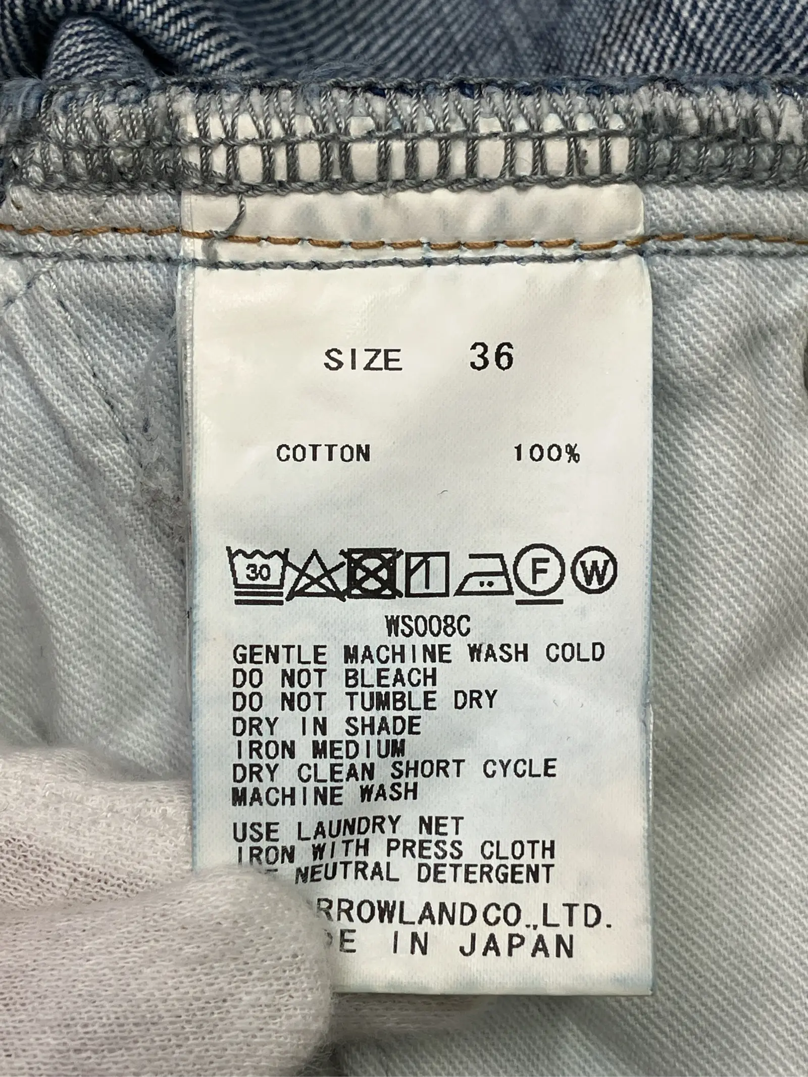 https://r2-worker.digdig.jp/product/ef227ec2-9855-47e5-a6dd-d12c706da659/1d87a3c2-be35-4f17-8a68-eeffa0b3b744