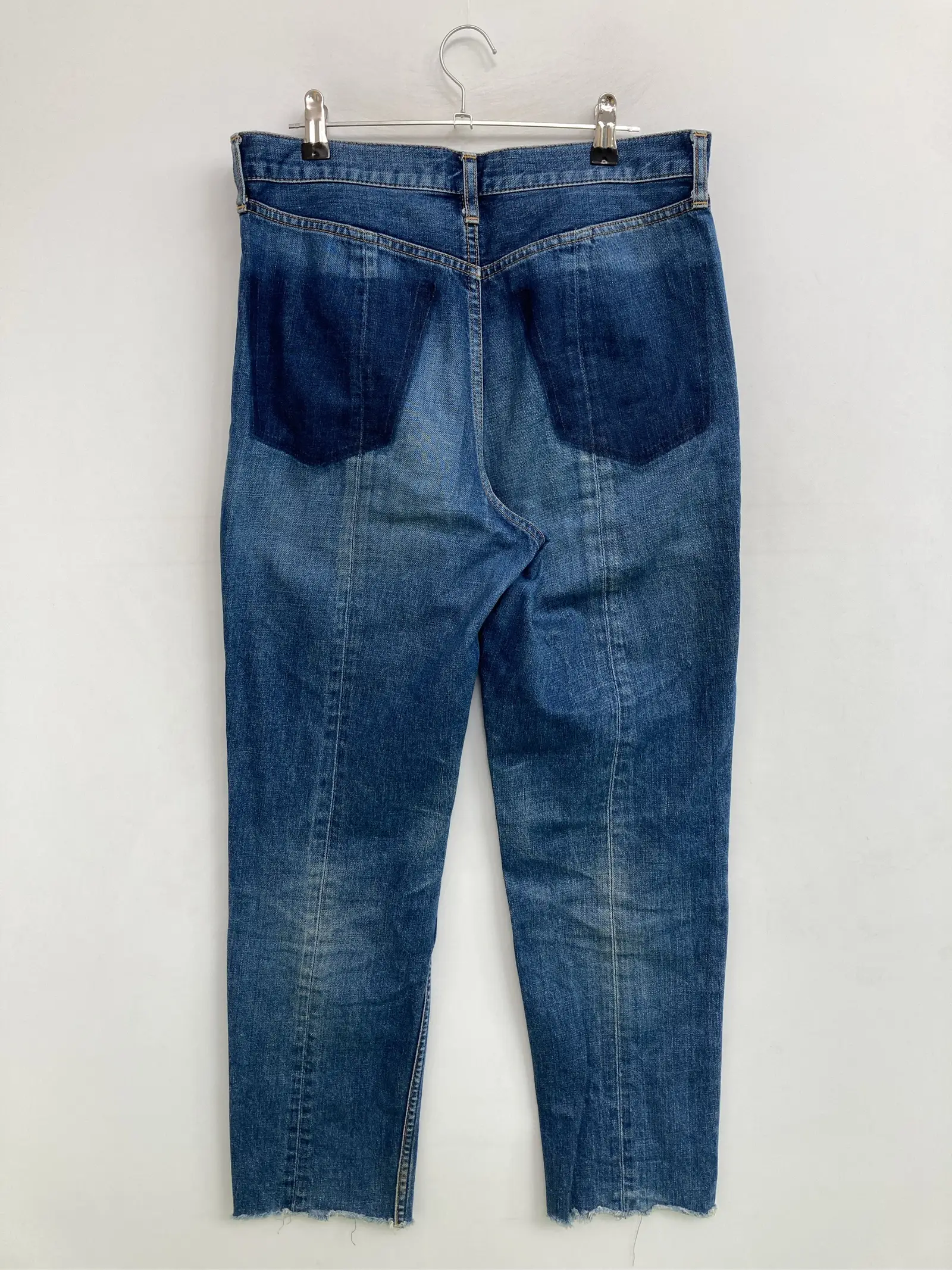 https://r2-worker.digdig.jp/product/ef227ec2-9855-47e5-a6dd-d12c706da659/5e4b3626-c98c-4f4e-a78e-82fad28a647f