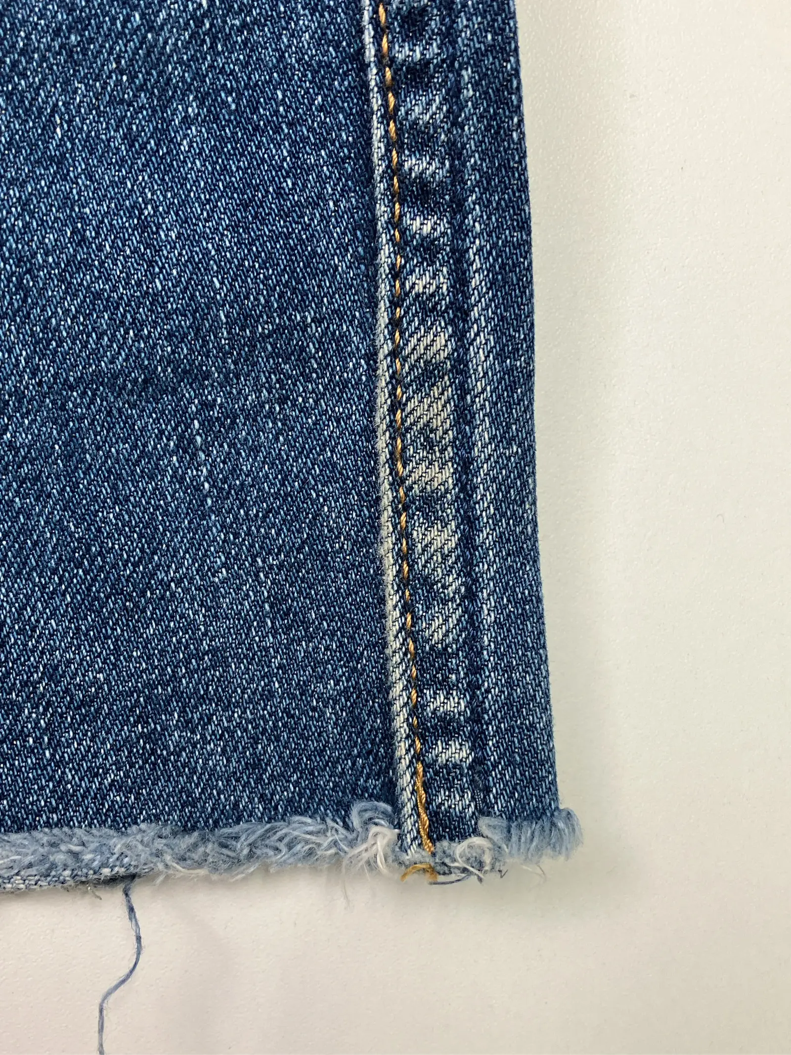 https://r2-worker.digdig.jp/product/ef227ec2-9855-47e5-a6dd-d12c706da659/d9aa3749-af4e-4d6d-8f9e-55d8c74a0f66