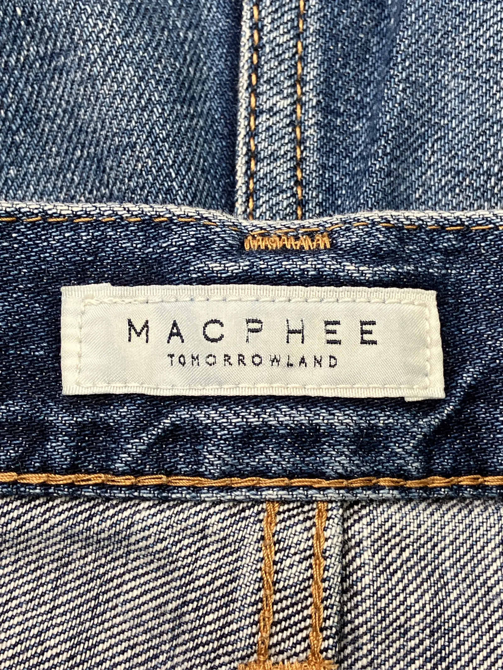 https://r2-worker.digdig.jp/product/ef227ec2-9855-47e5-a6dd-d12c706da659/f9ce011e-955d-41c2-9eb2-3d8c402f229a