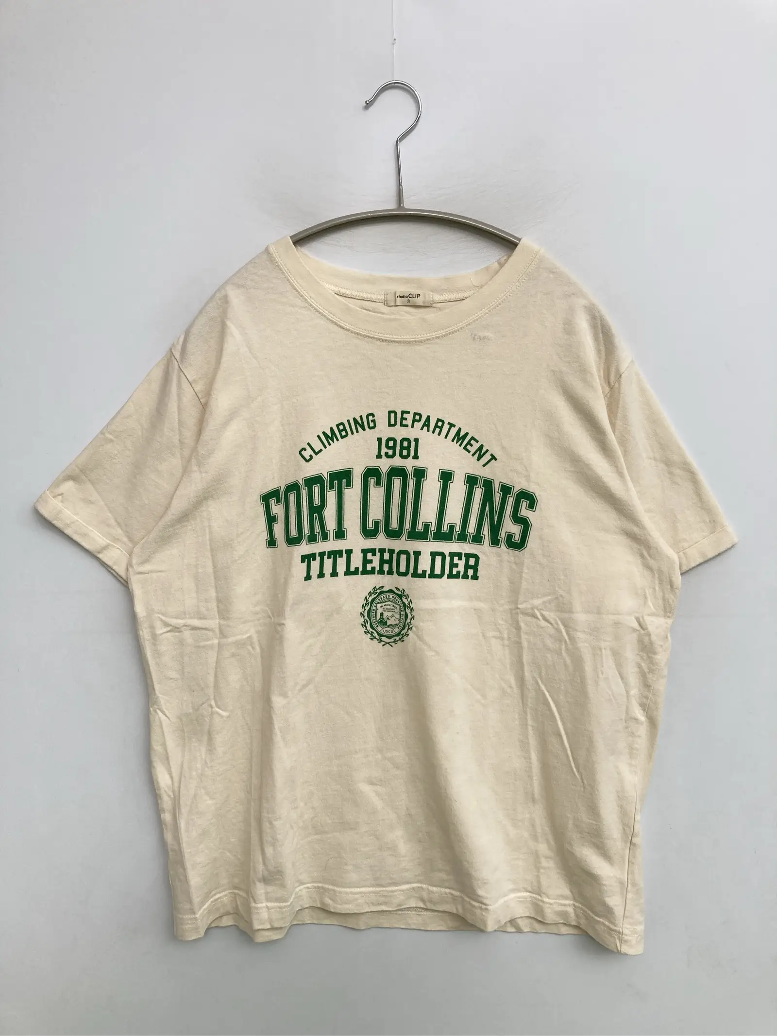 https://r2-worker.digdig.jp/product/ef2330c0-0d58-47b0-b343-dc69fec1e897/99d6651c-dde5-48ff-ba9e-af43d24104df