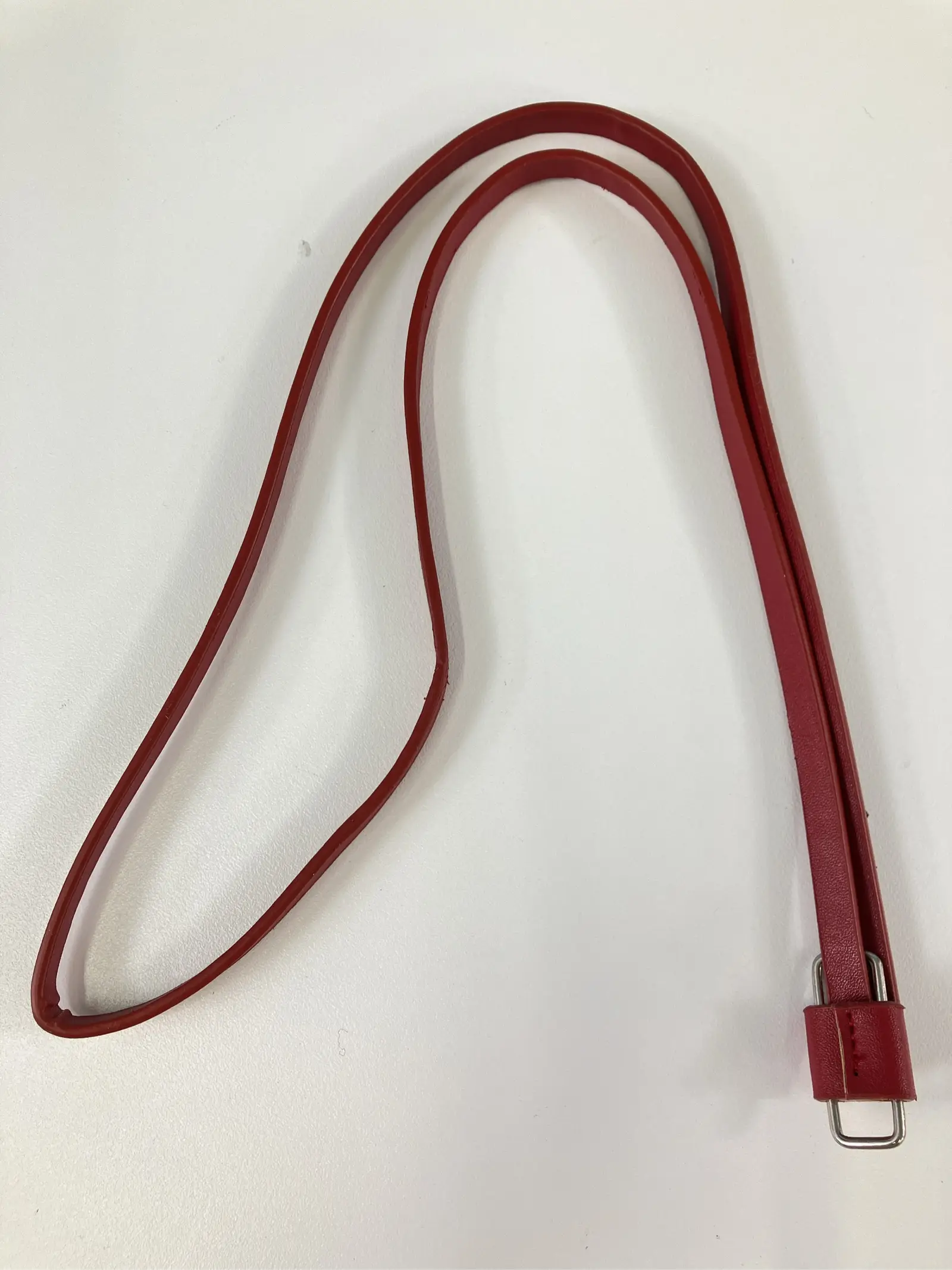 https://r2-worker.digdig.jp/product/ef238fb7-e7a7-4be1-806f-0271bd52bed8/068fba8c-41b0-4cdb-99b1-64e1f1e7e82d