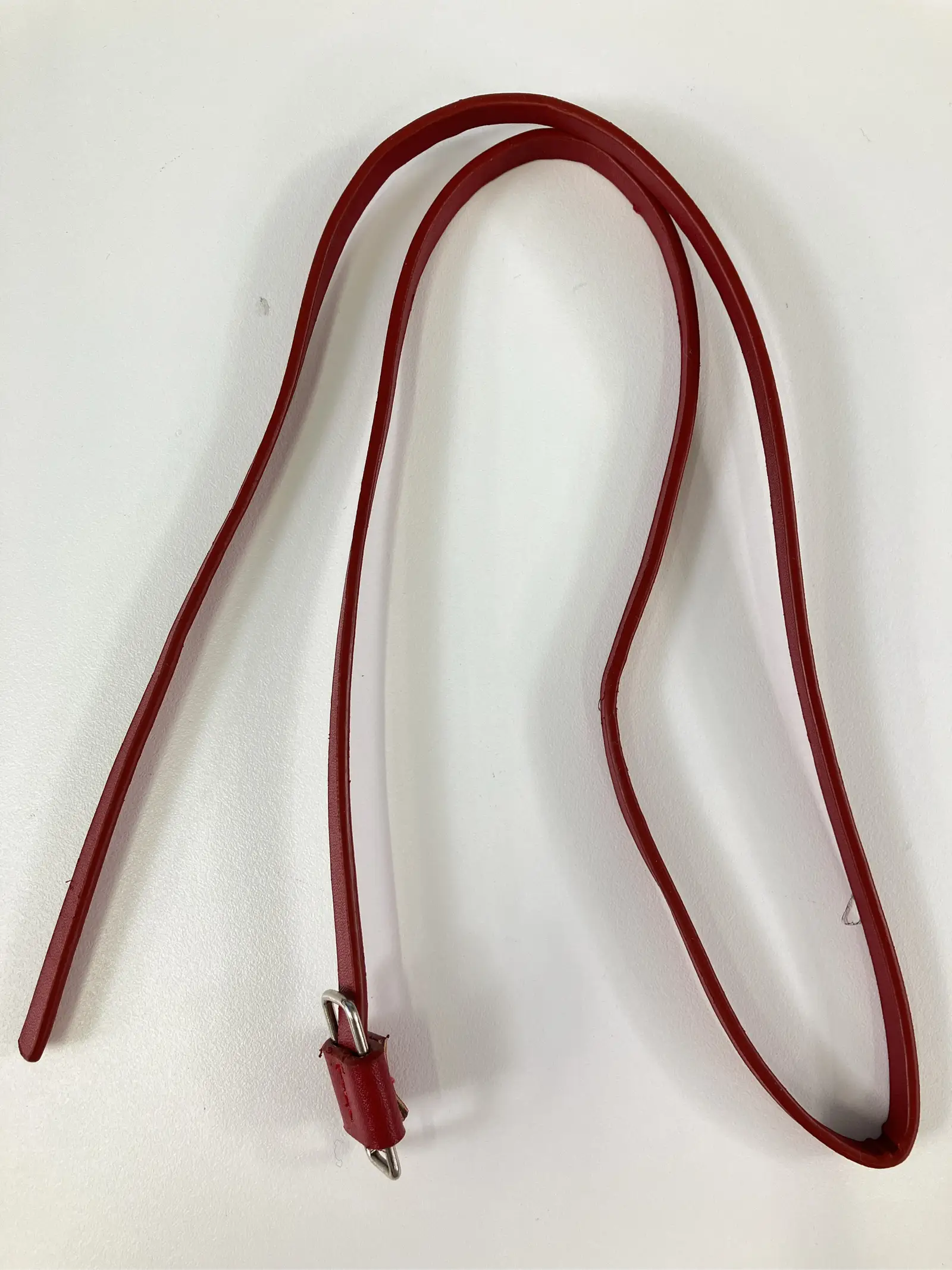 https://r2-worker.digdig.jp/product/ef238fb7-e7a7-4be1-806f-0271bd52bed8/5a5d06ef-5a74-49dd-9403-182512c10482