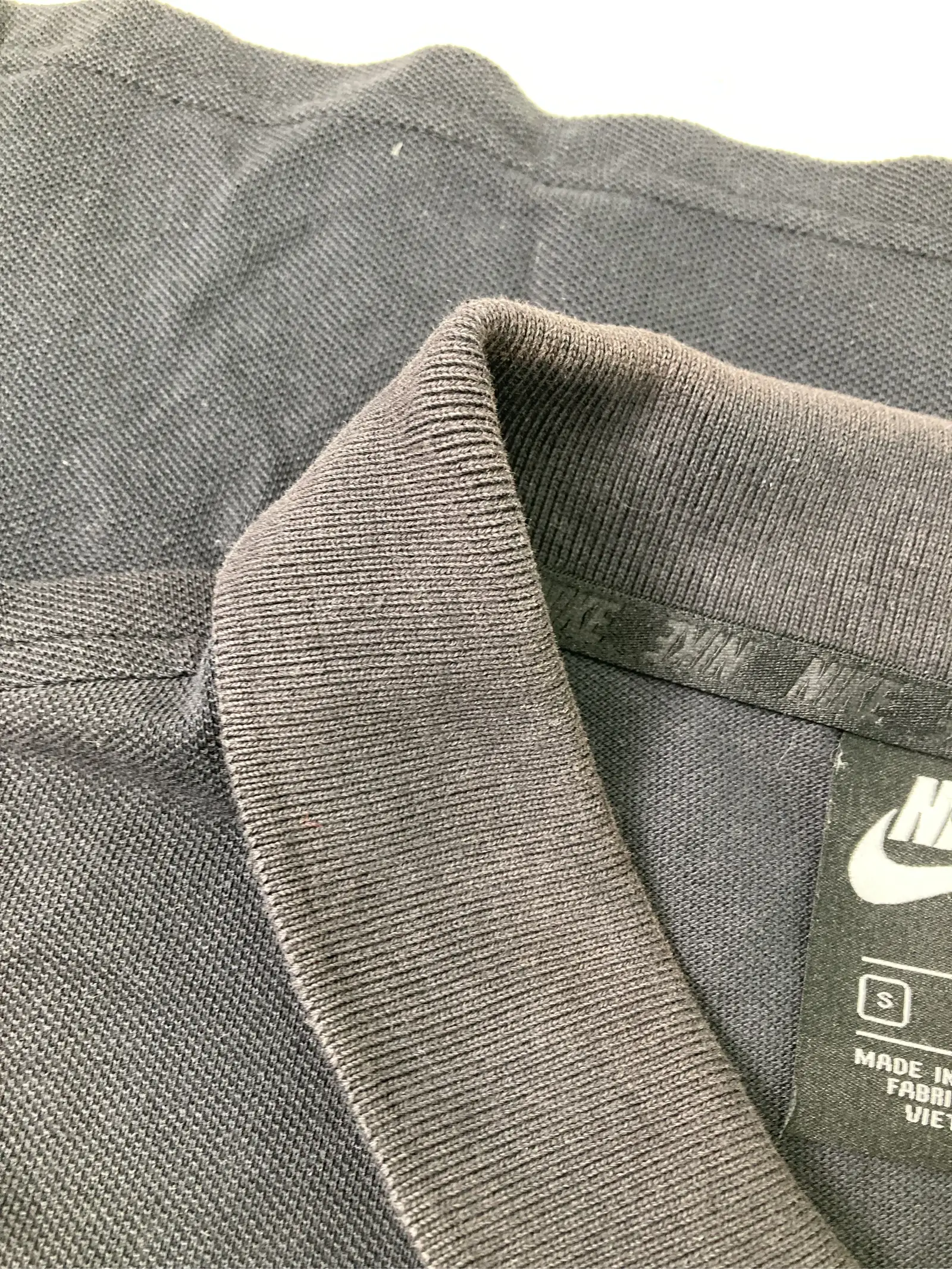 https://r2-worker.digdig.jp/product/ef2399a3-a098-4531-ad0f-39cae8bbf6f7/274032dd-a96d-45d3-96fd-a417d0f3e9b9