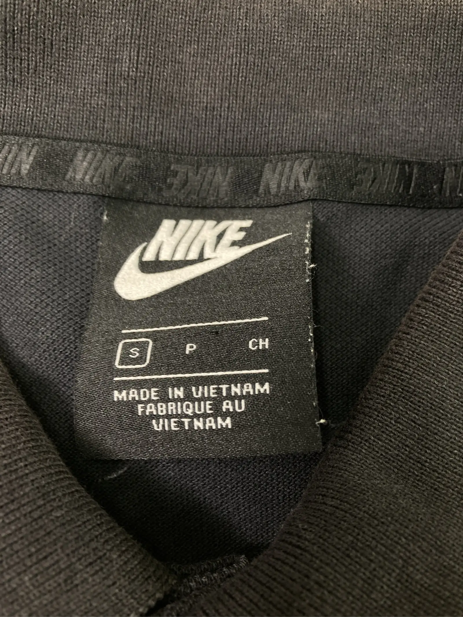 https://r2-worker.digdig.jp/product/ef2399a3-a098-4531-ad0f-39cae8bbf6f7/31293d45-8bc2-4b9e-9755-1c6aa68529a9