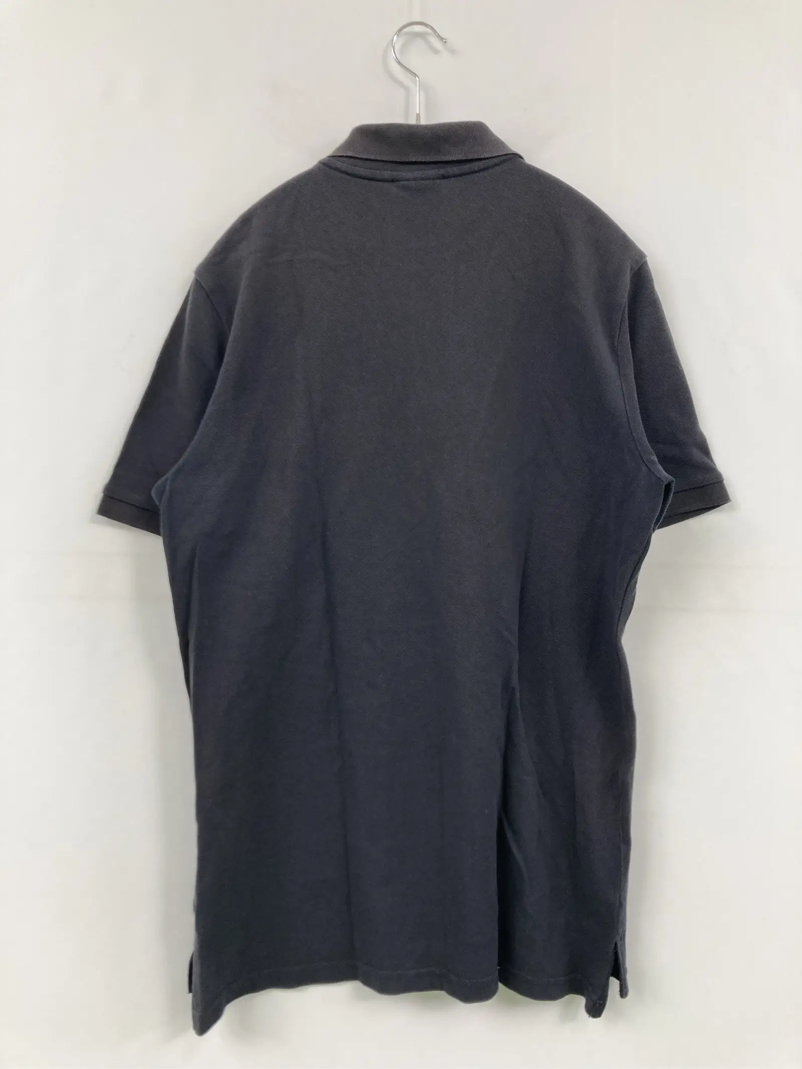 https://r2-worker.digdig.jp/product/ef2399a3-a098-4531-ad0f-39cae8bbf6f7/5ada568c-0576-4640-baa7-1ad10d01940d