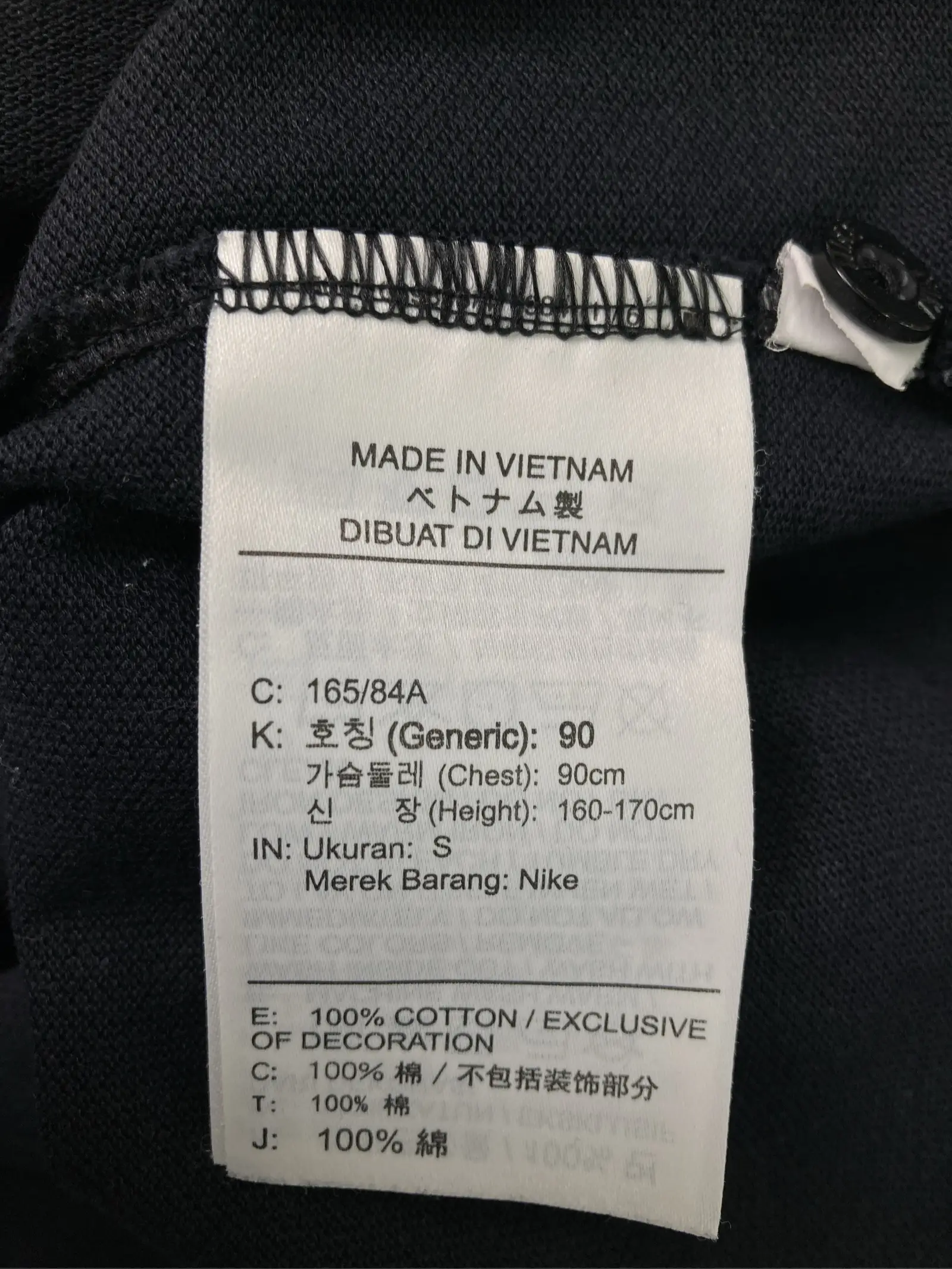 https://r2-worker.digdig.jp/product/ef2399a3-a098-4531-ad0f-39cae8bbf6f7/5c2354a6-d61c-48aa-bb34-6aef7e04d3c7