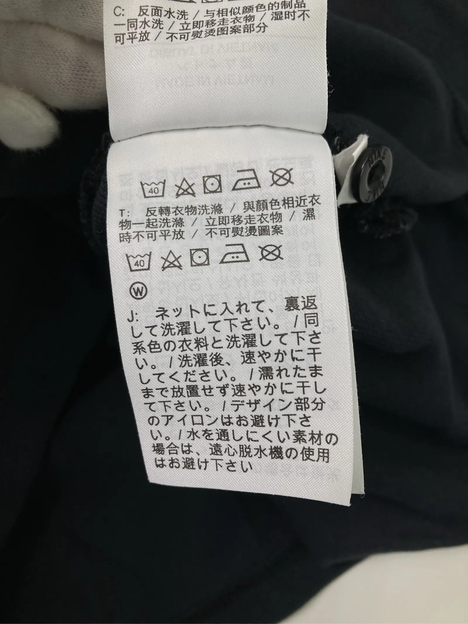 https://r2-worker.digdig.jp/product/ef2399a3-a098-4531-ad0f-39cae8bbf6f7/c8d05b7e-ee17-4990-bf12-90d93bef1735