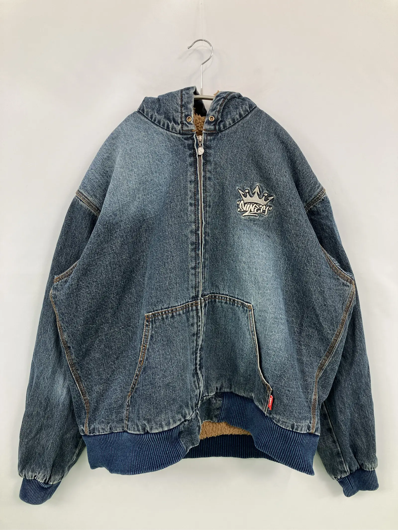 https://r2-worker.digdig.jp/product/ef23d2ed-ec03-46d8-ad53-58c1aed84659/30271211-2731-468e-8a91-9455e0fd9827