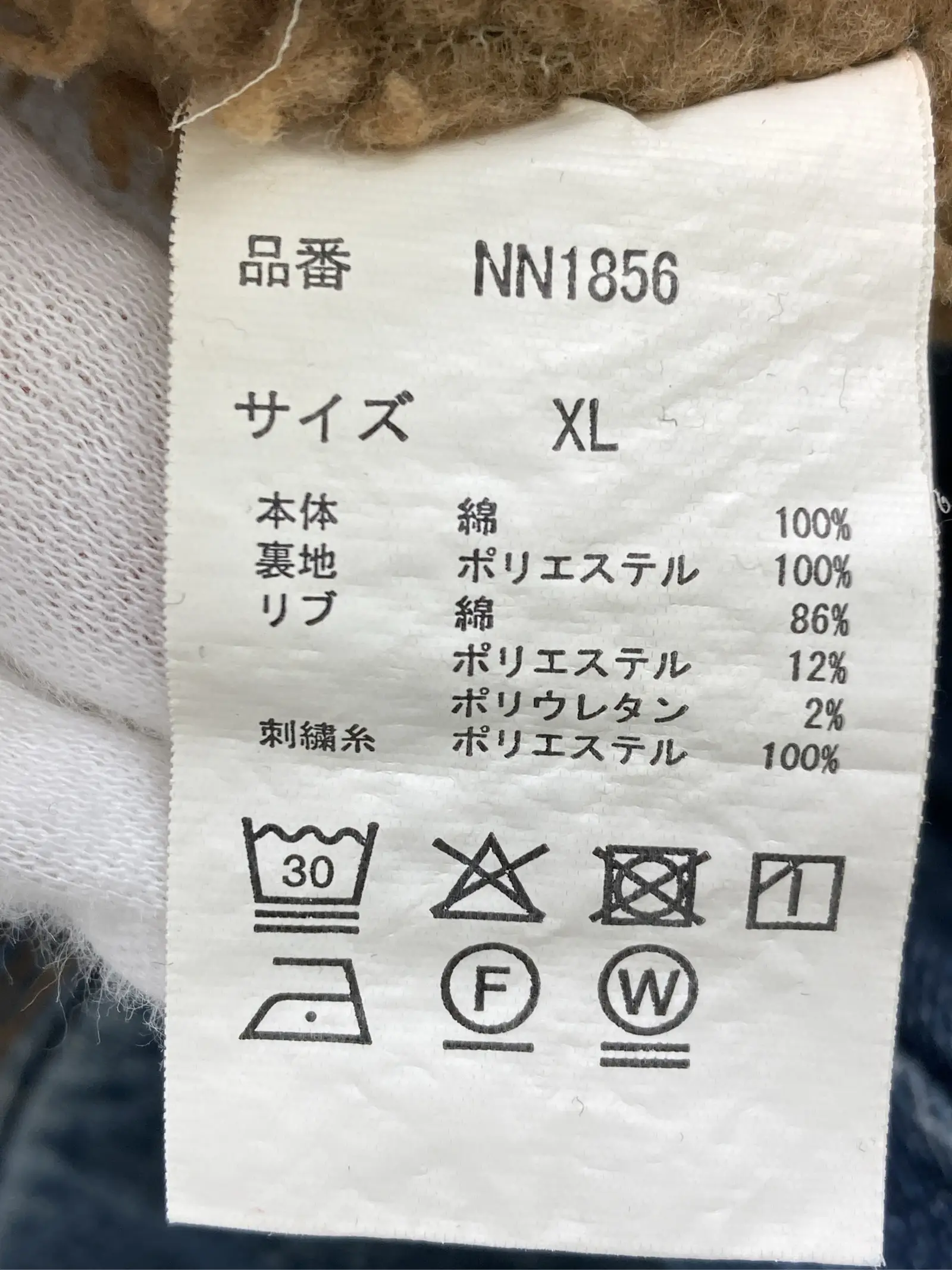 https://r2-worker.digdig.jp/product/ef23d2ed-ec03-46d8-ad53-58c1aed84659/86e7bedb-2a08-41f1-a03e-def54b1c32e1