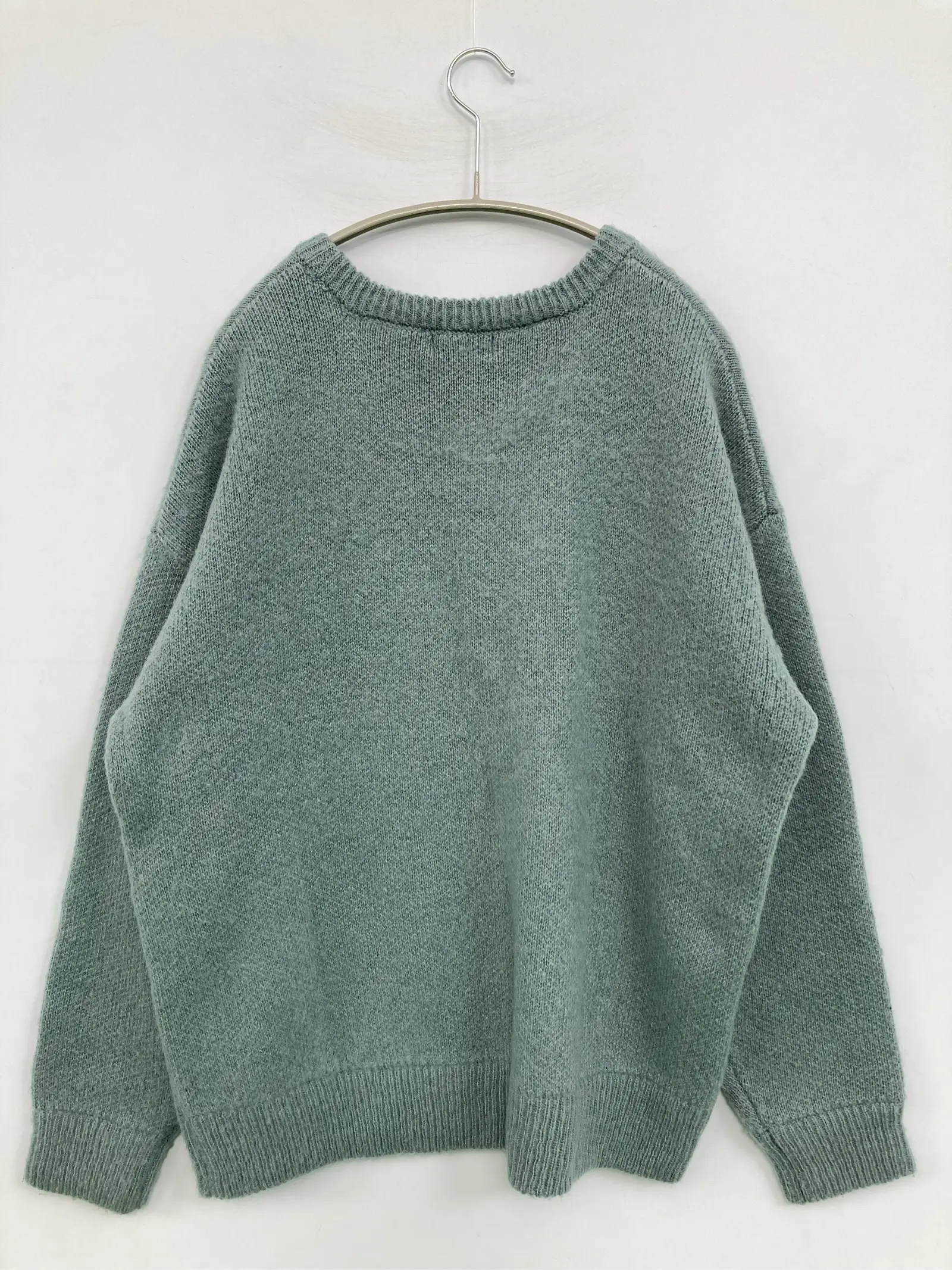 https://r2-worker.digdig.jp/product/ef241d1e-a6f6-46dc-84a6-330f8c0c8536/adf4b24f-ac8d-4ca7-9600-01835baea641