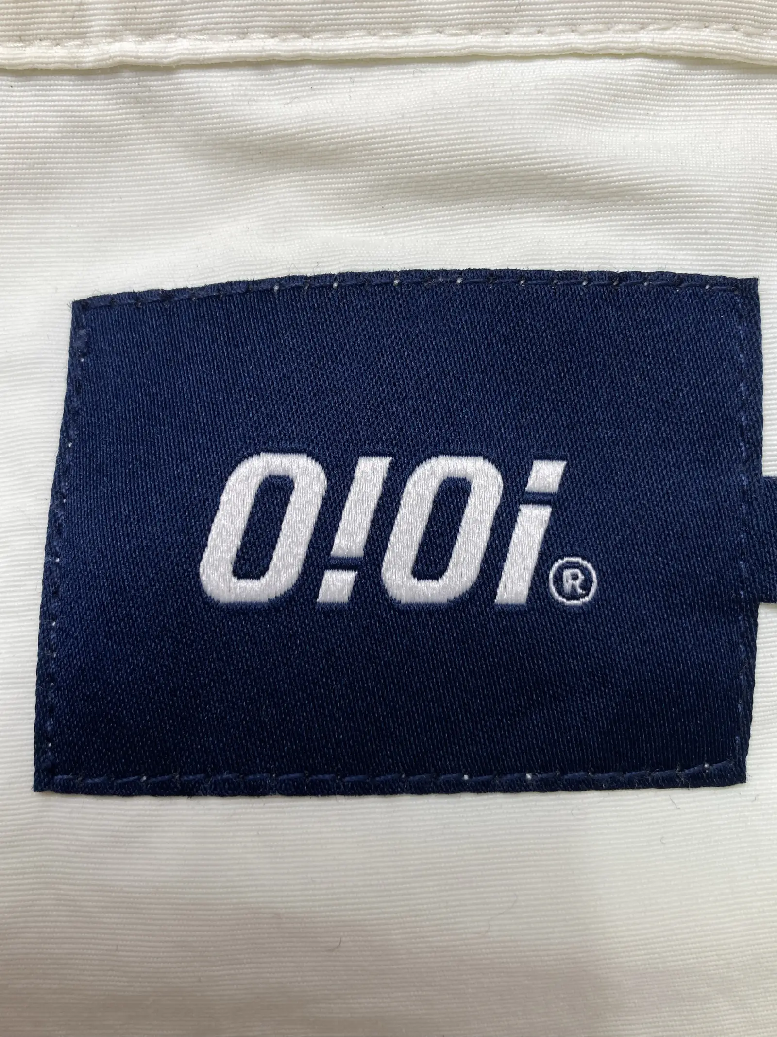 https://r2-worker.digdig.jp/product/ef24f8fb-d278-4a7a-8a5f-56166b847d53/dccb8a35-e41d-40f2-ad4c-87b330e1ffd4