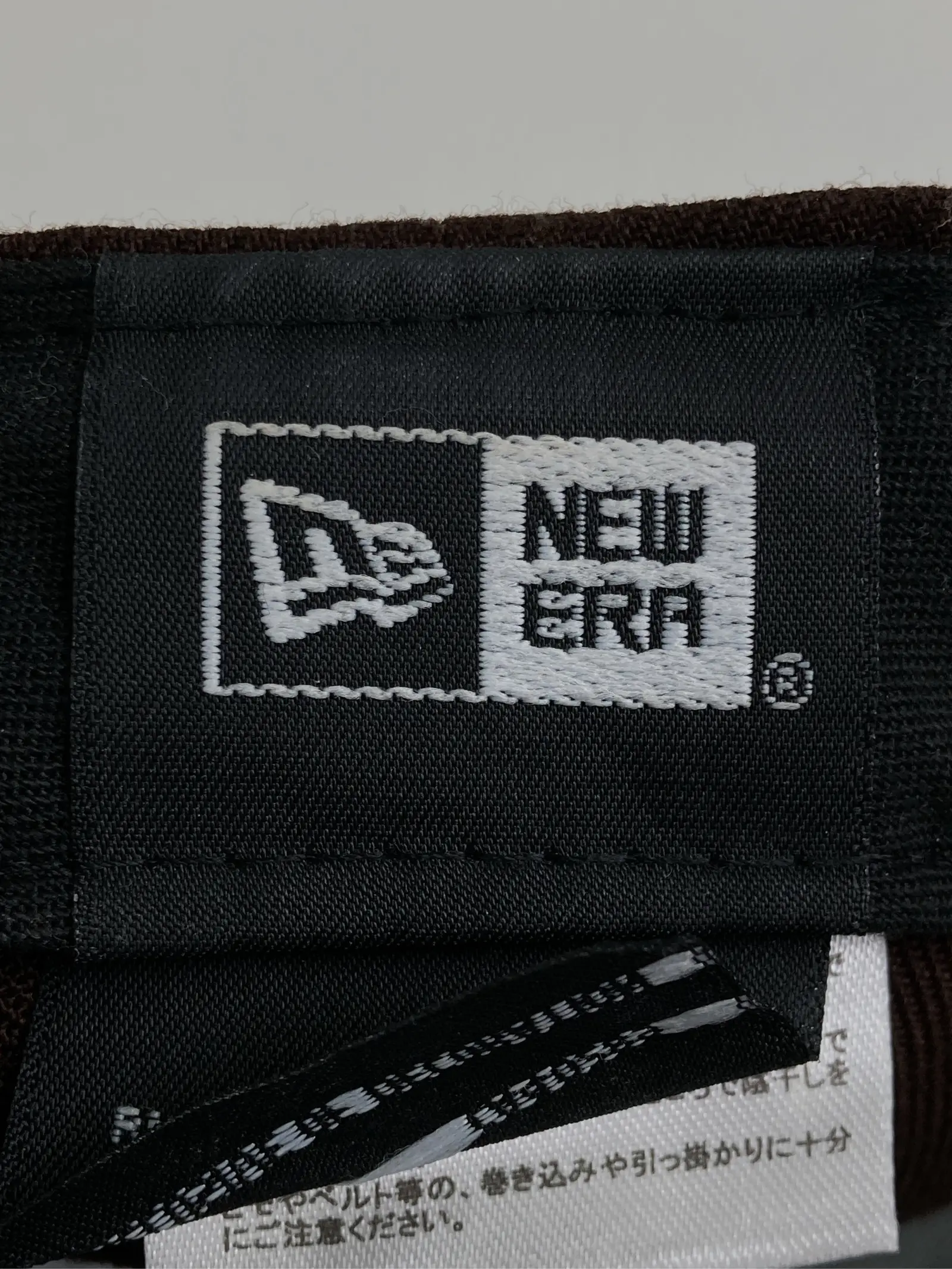 https://r2-worker.digdig.jp/product/ef250185-4ccf-4409-9e6d-6b6dac7e4ca5/1c800362-06f2-4aed-b1b3-fe5825a0919b