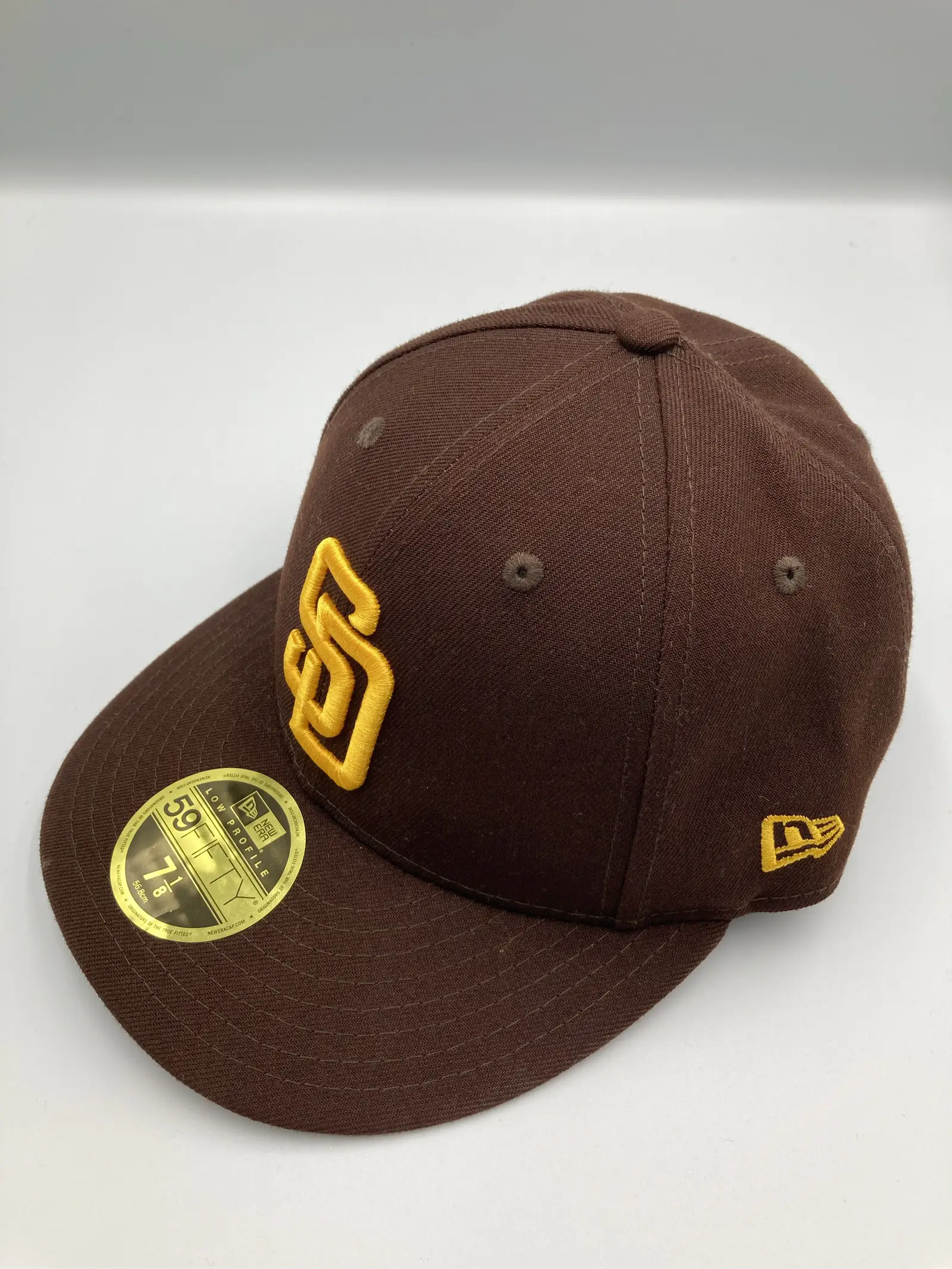 https://r2-worker.digdig.jp/product/ef250185-4ccf-4409-9e6d-6b6dac7e4ca5/4583e0fd-314f-4f6a-97df-d9e3689b8d01