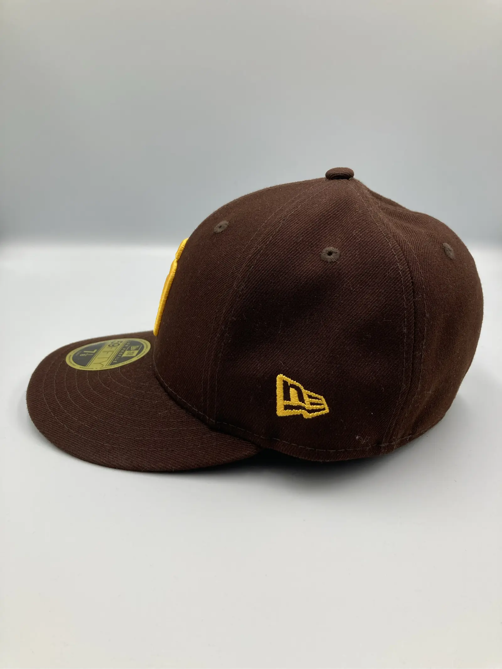 https://r2-worker.digdig.jp/product/ef250185-4ccf-4409-9e6d-6b6dac7e4ca5/76946d9c-0f1b-4710-8fc7-f78e27992465