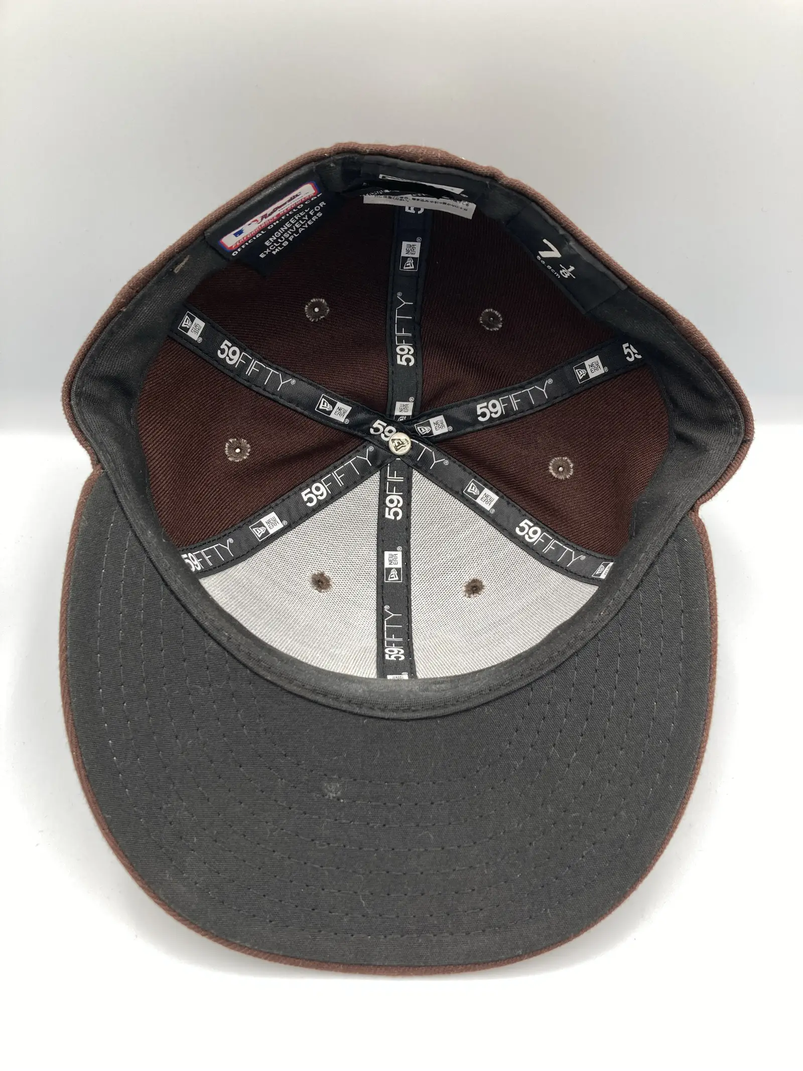 https://r2-worker.digdig.jp/product/ef250185-4ccf-4409-9e6d-6b6dac7e4ca5/b9228824-d519-4a82-ad25-c0a742630502