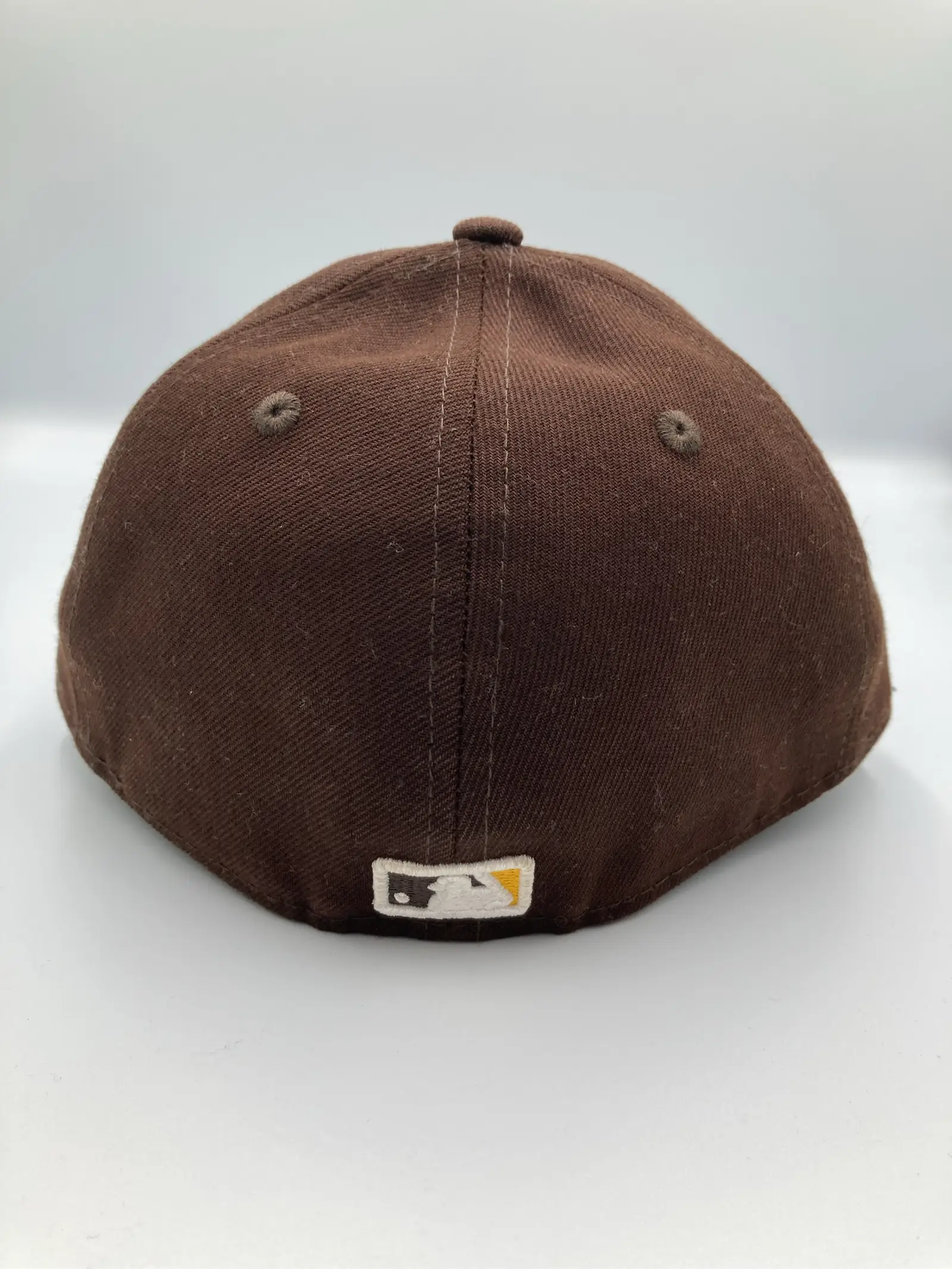 https://r2-worker.digdig.jp/product/ef250185-4ccf-4409-9e6d-6b6dac7e4ca5/d0b7e80a-284a-442f-9482-be321418ca4f
