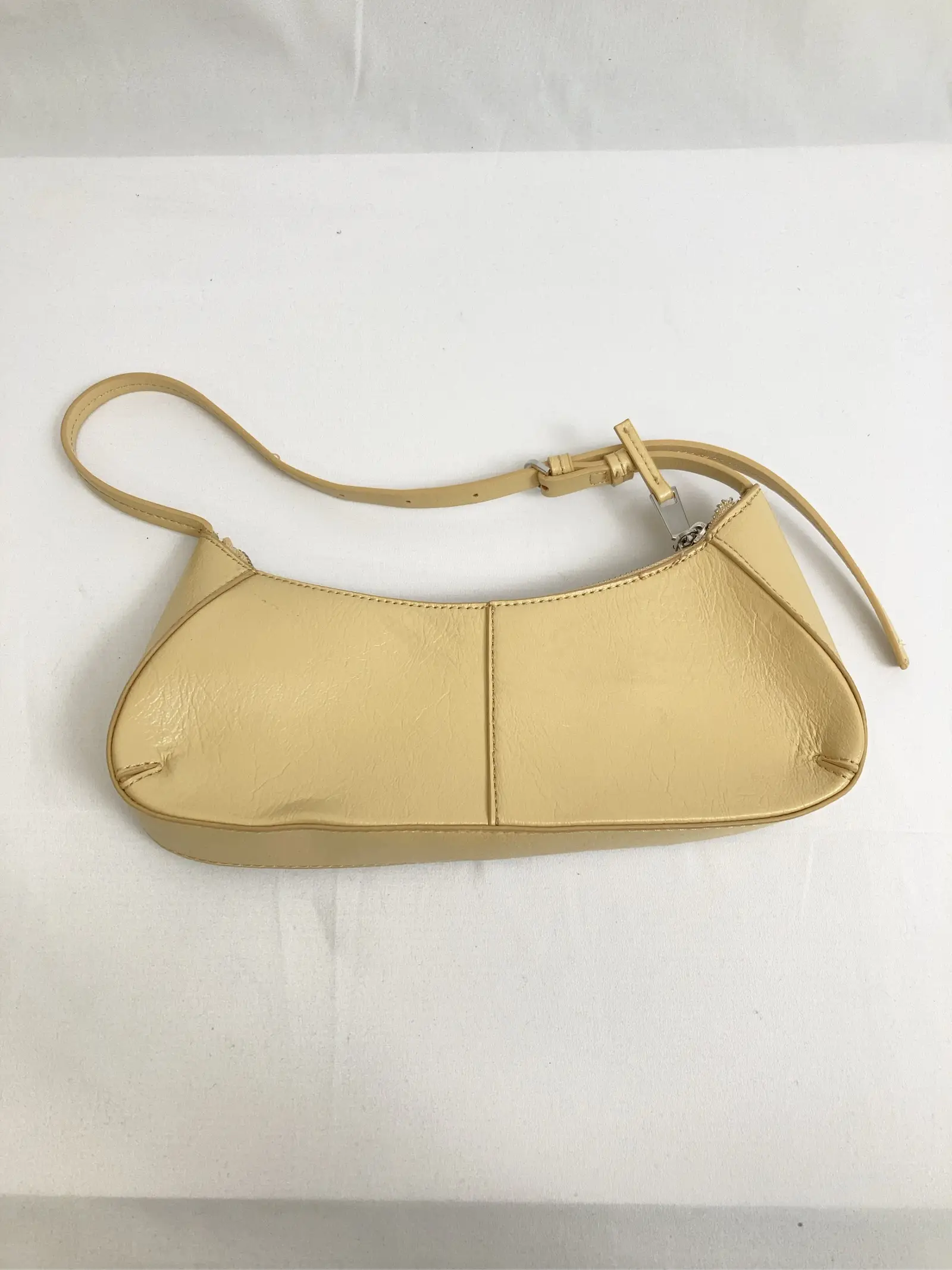 https://r2-worker.digdig.jp/product/ef254204-4600-4b01-aad0-d51dd42159f5/2512418b-aee9-4e13-a3a3-cf25751e9c6f