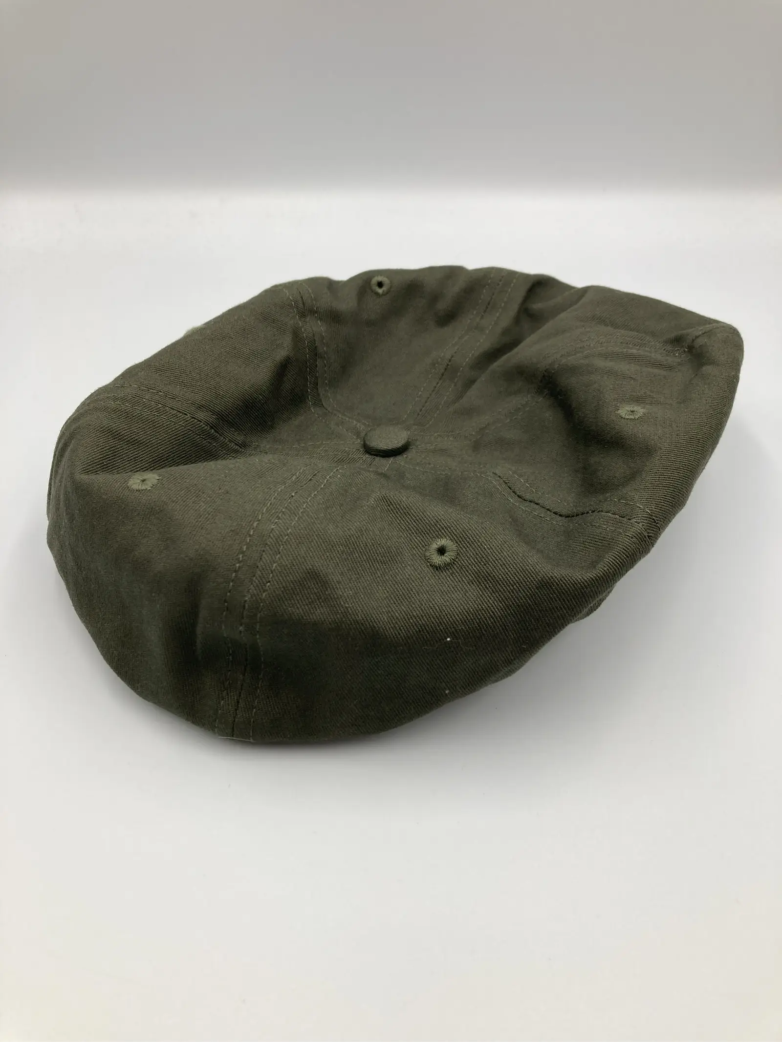 https://r2-worker.digdig.jp/product/ef26934d-f4bb-4b63-9359-8e4860193666/9defd896-e4ff-43d1-bf35-f05b4329b25a