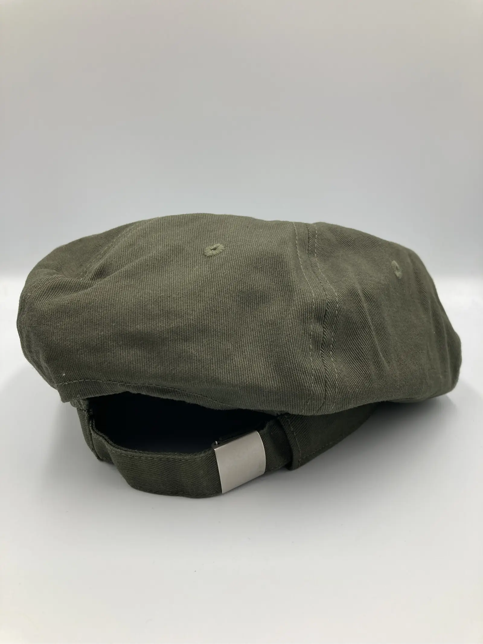 https://r2-worker.digdig.jp/product/ef26934d-f4bb-4b63-9359-8e4860193666/ad0c860c-cdeb-4907-808e-e0b0d89e6217