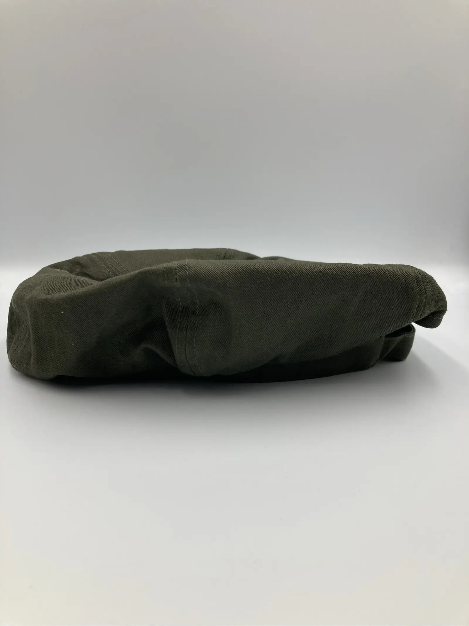 https://r2-worker.digdig.jp/product/ef26934d-f4bb-4b63-9359-8e4860193666/c9bb5508-3220-4aa2-9ad0-6073b47efb03