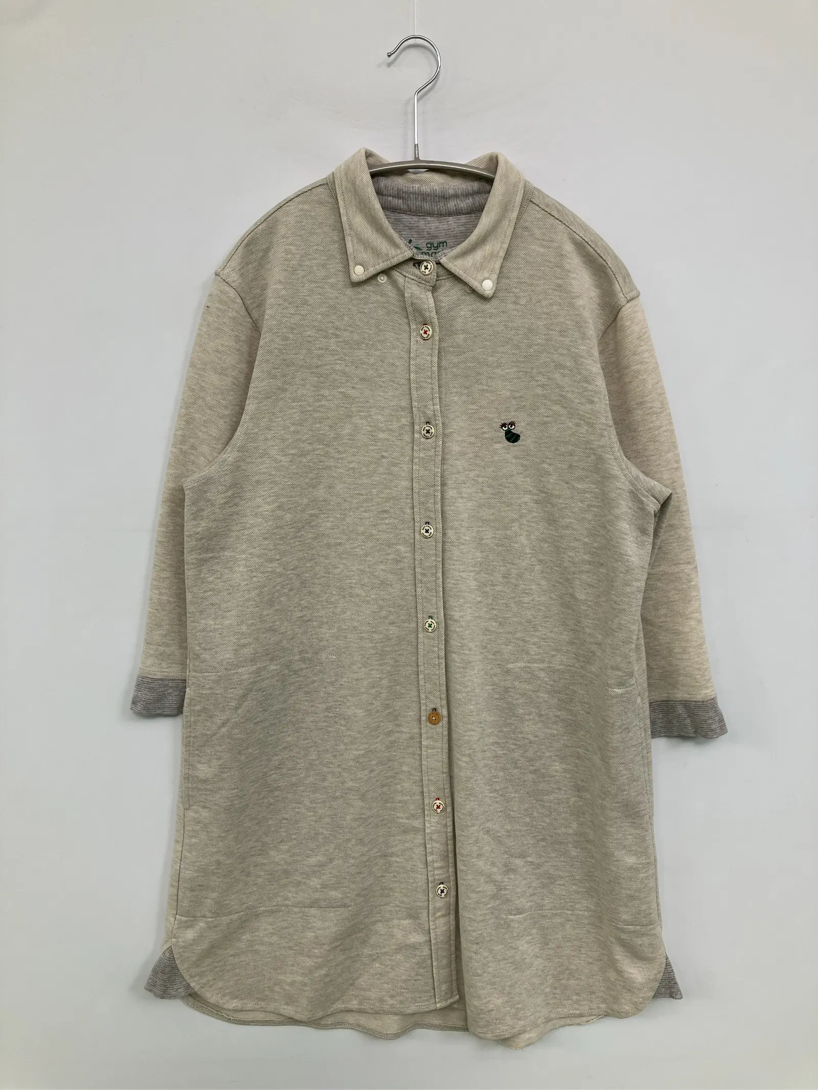 https://r2-worker.digdig.jp/product/ef282d4e-6034-4f75-bc0f-9809f15c06d9/51e0548f-c9f0-43fa-843e-00b34cafcd98