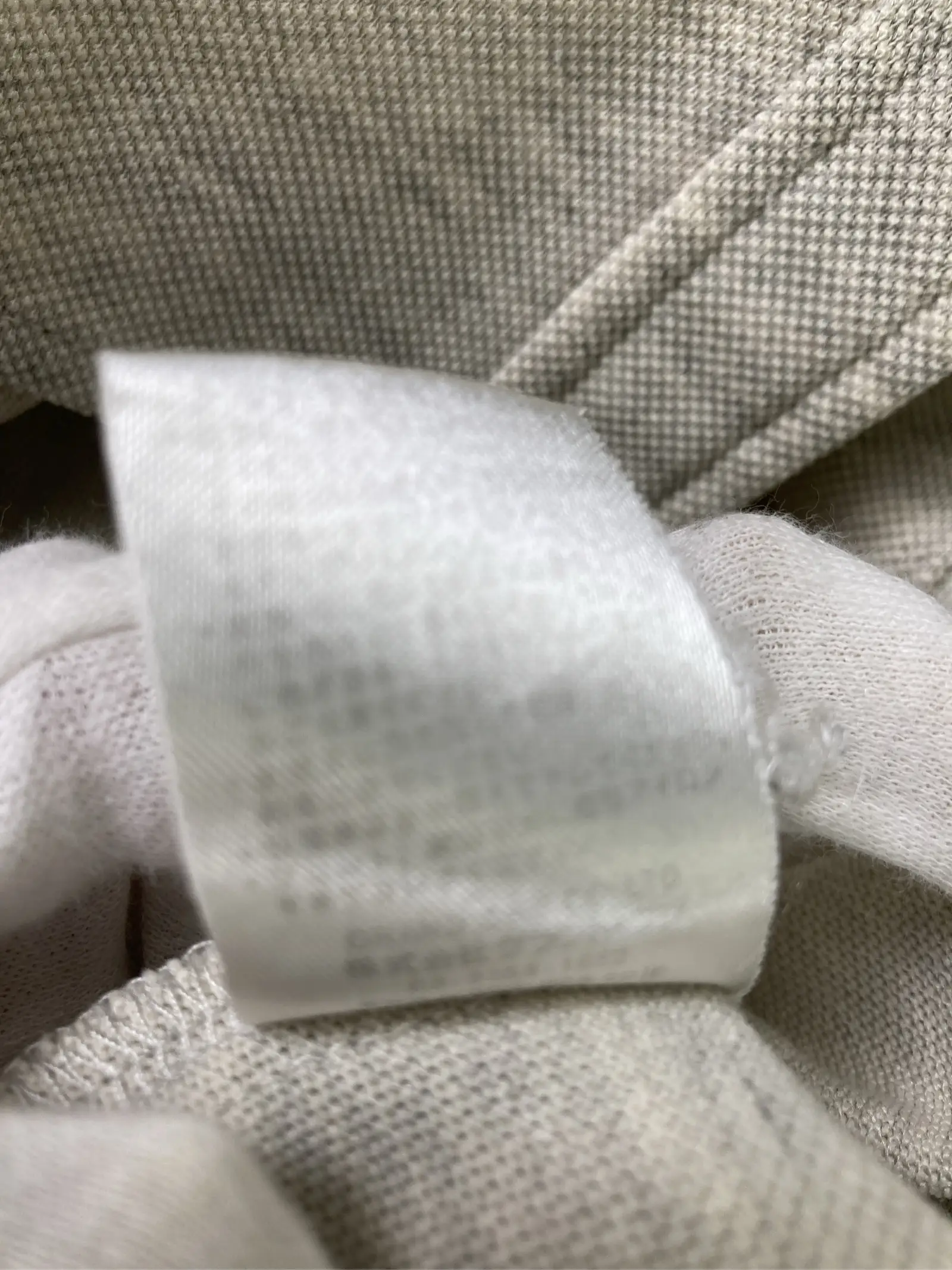 https://r2-worker.digdig.jp/product/ef282d4e-6034-4f75-bc0f-9809f15c06d9/73a2b961-788b-4bbf-aebd-490f28cd7312