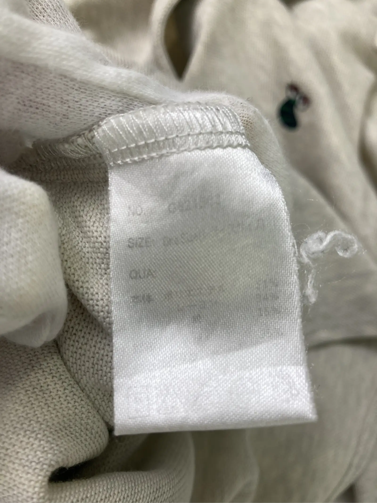 https://r2-worker.digdig.jp/product/ef282d4e-6034-4f75-bc0f-9809f15c06d9/bc83fd63-b17c-418c-a748-c8bc8dd2f5dc