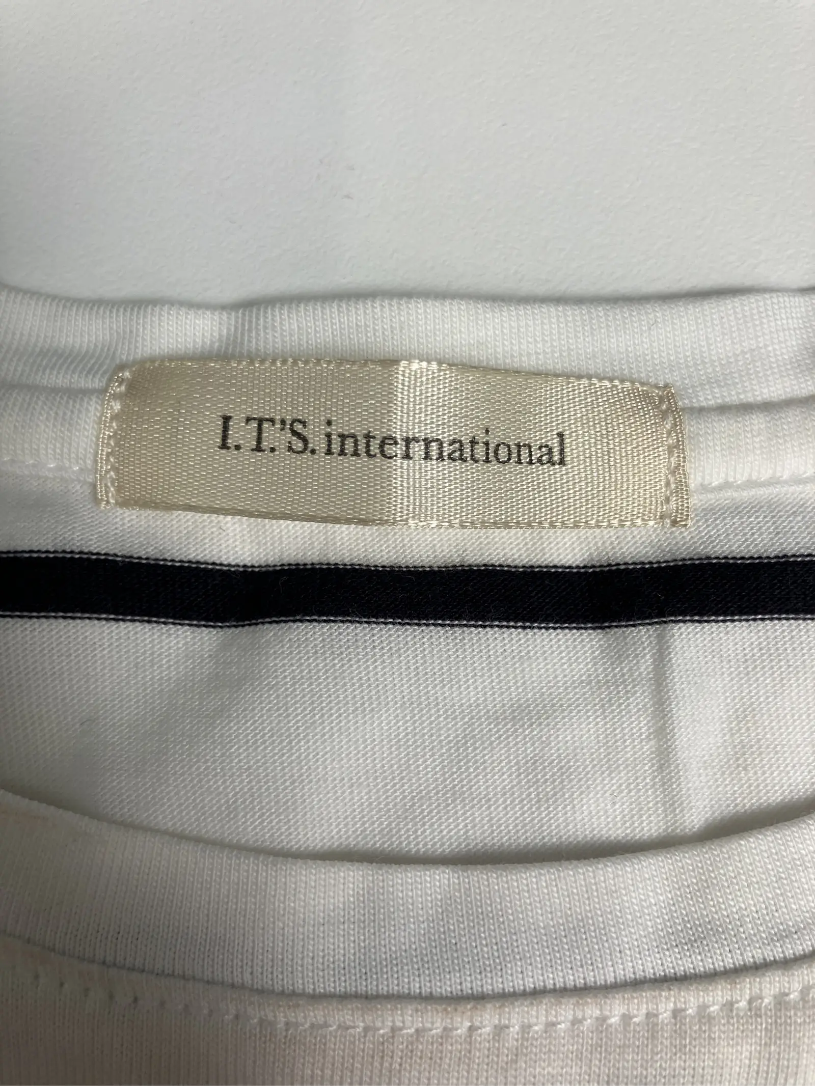 https://r2-worker.digdig.jp/product/ef28c24e-6b0c-4b48-8952-41b5fbfe665f/9006b181-fee2-4b51-bfbb-f81a60b2ab77