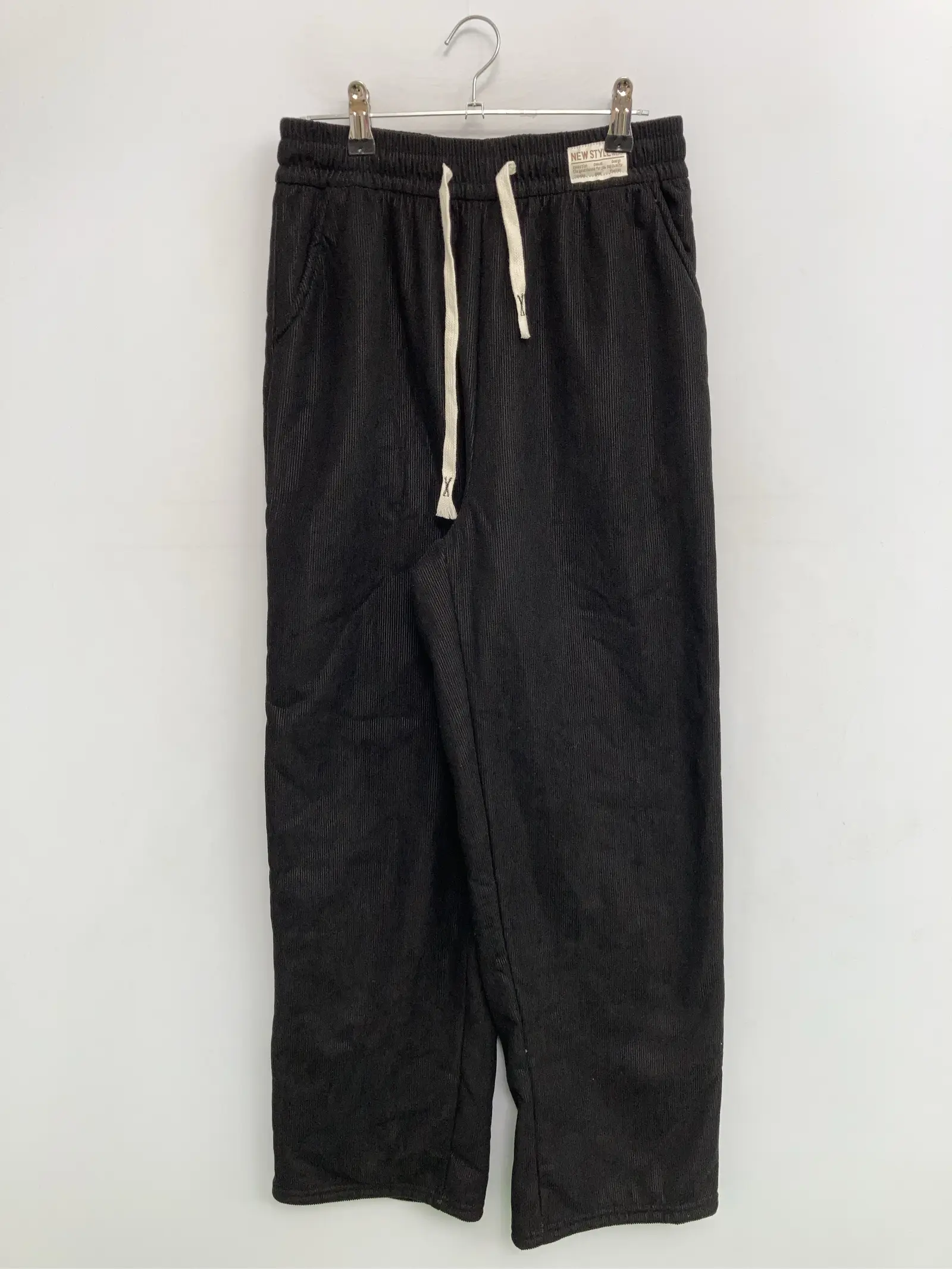 https://r2-worker.digdig.jp/product/ef297f80-3428-4f51-9d8b-9292778be203/798d946d-4915-47e8-8dce-575289f4db6a