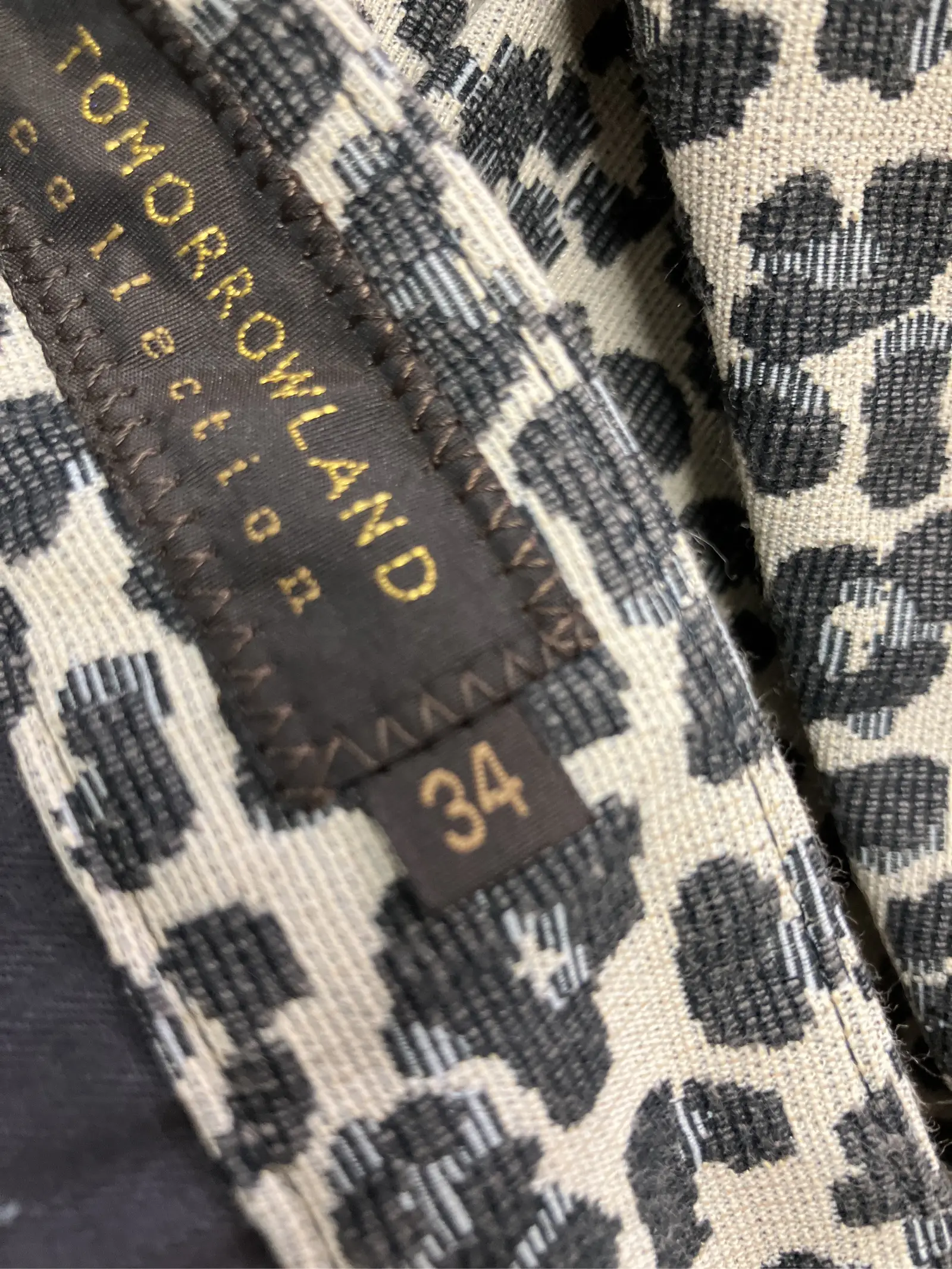 https://r2-worker.digdig.jp/product/ef2a05e2-2877-4967-b5ab-e75fdb03145b/7e81b576-6ef0-4ca3-a073-9429a93459cf