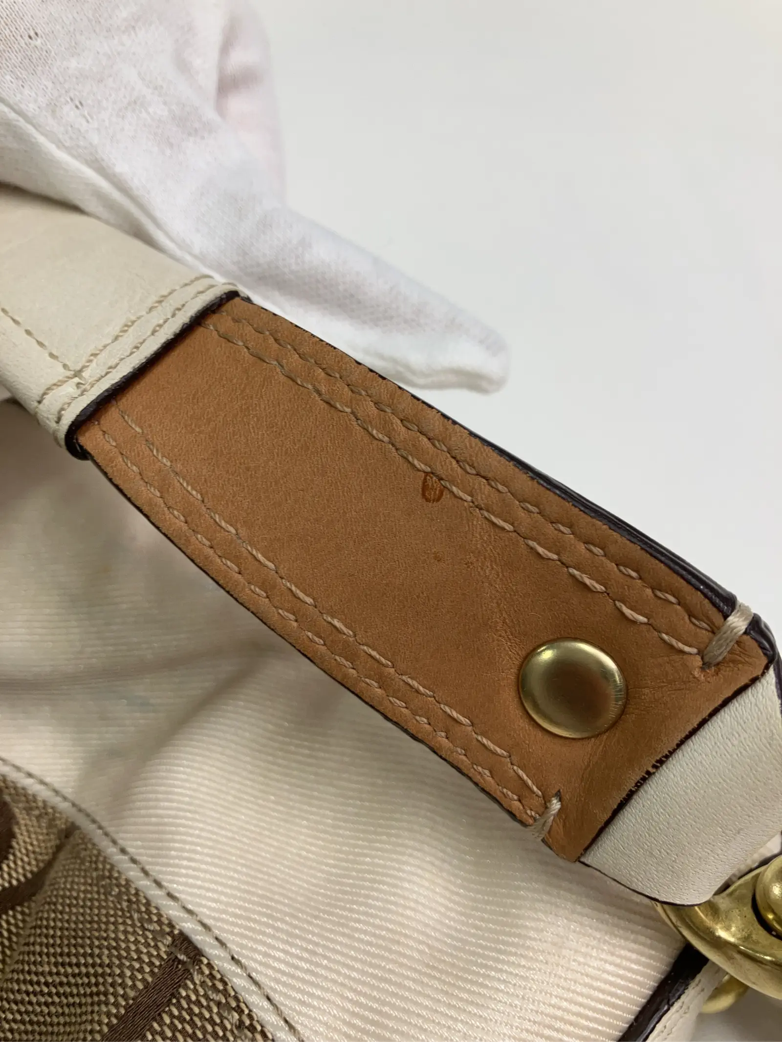 https://r2-worker.digdig.jp/product/ef2a7ef9-3047-49fc-a229-47038ebbc73b/63618fa3-4c71-45b0-a179-14282a71065b
