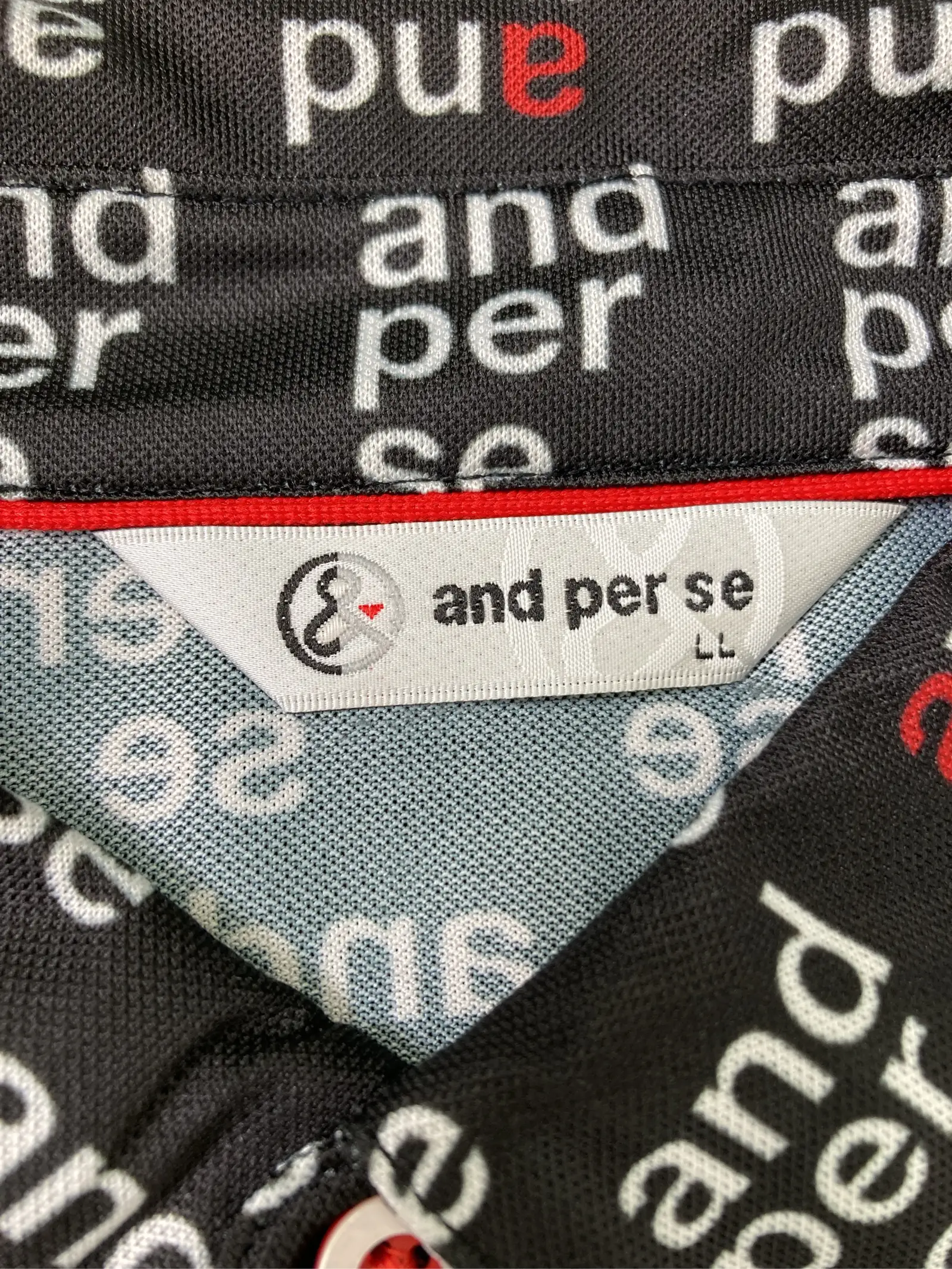 https://r2-worker.digdig.jp/product/ef2b00ae-5861-4185-bbf9-adf0df401915/05d13e43-6737-4858-a446-bff405931a80
