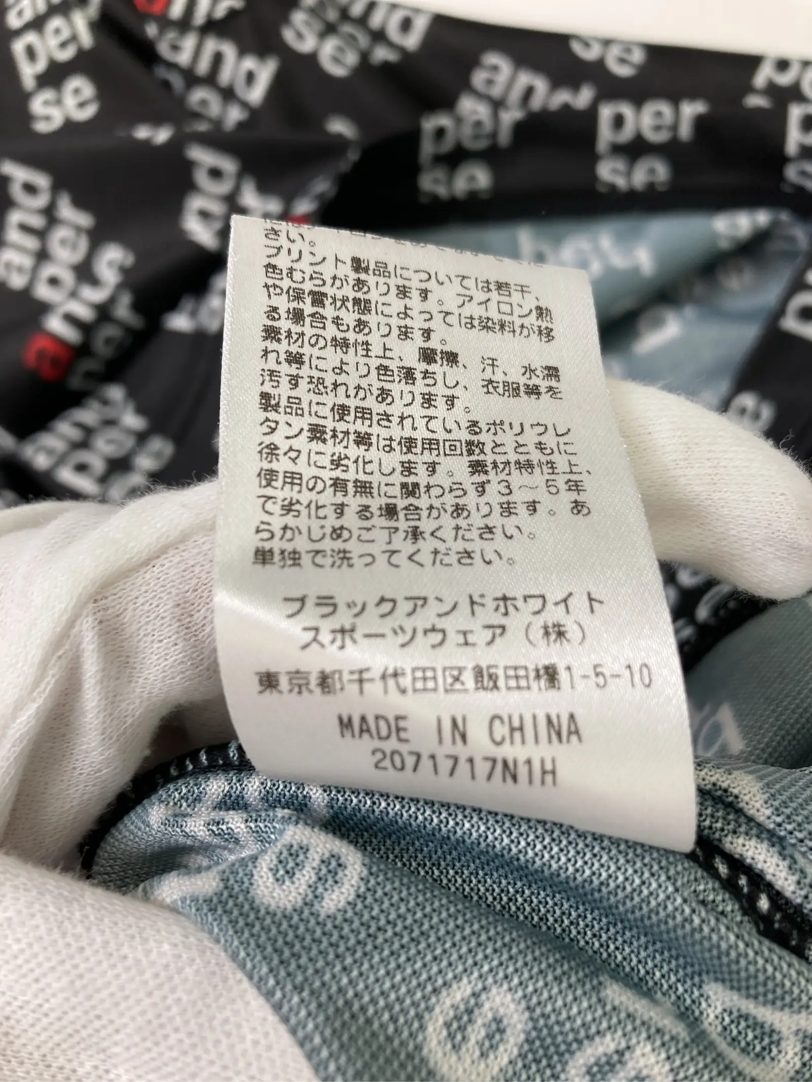 https://r2-worker.digdig.jp/product/ef2b00ae-5861-4185-bbf9-adf0df401915/8501c95f-06ec-4200-89d2-14120db204c4