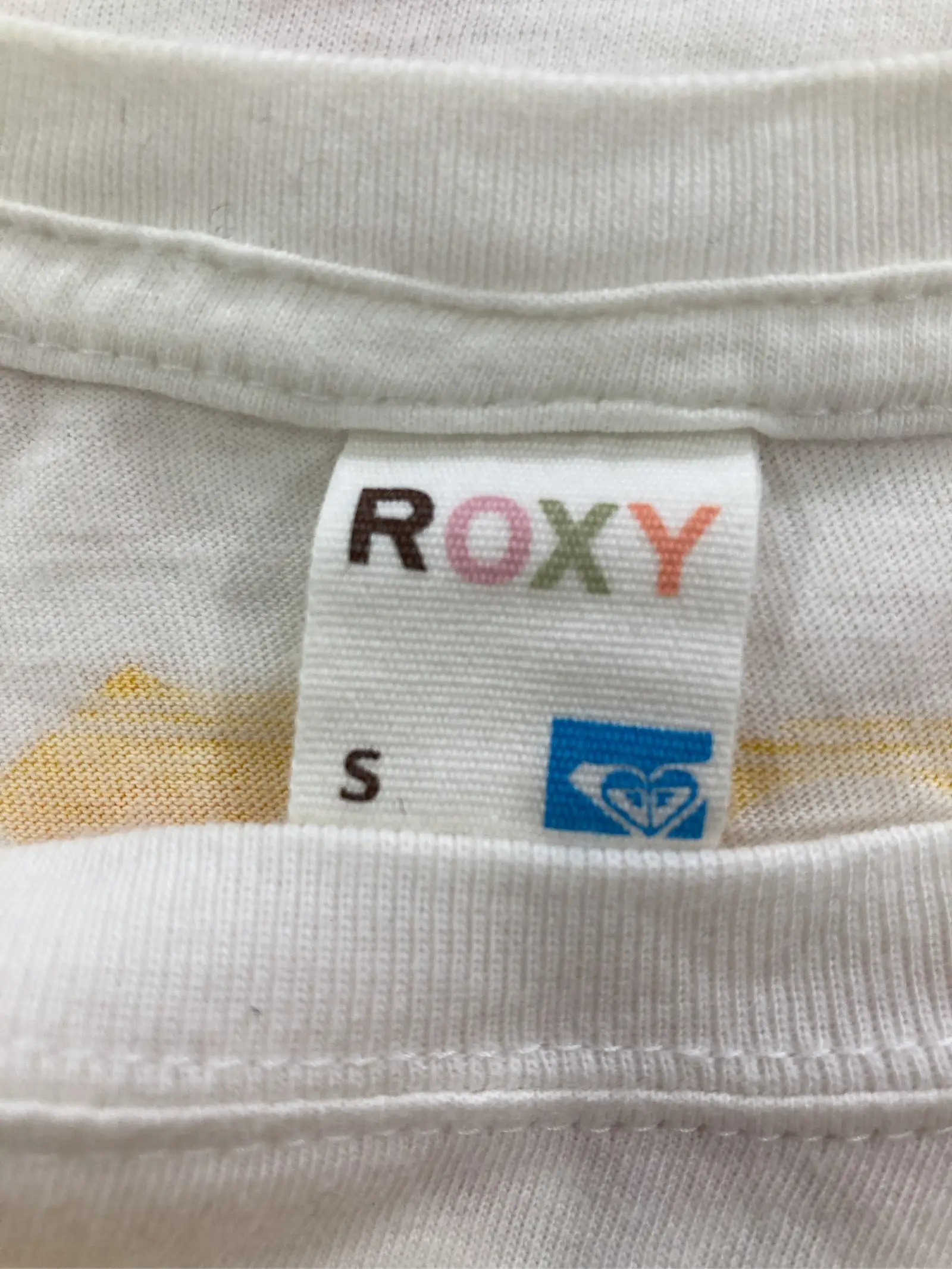 https://r2-worker.digdig.jp/product/ef2b8fe0-4966-44d2-b22b-8bf5f2970cbf/b433b831-675f-4632-8665-2209098345f8