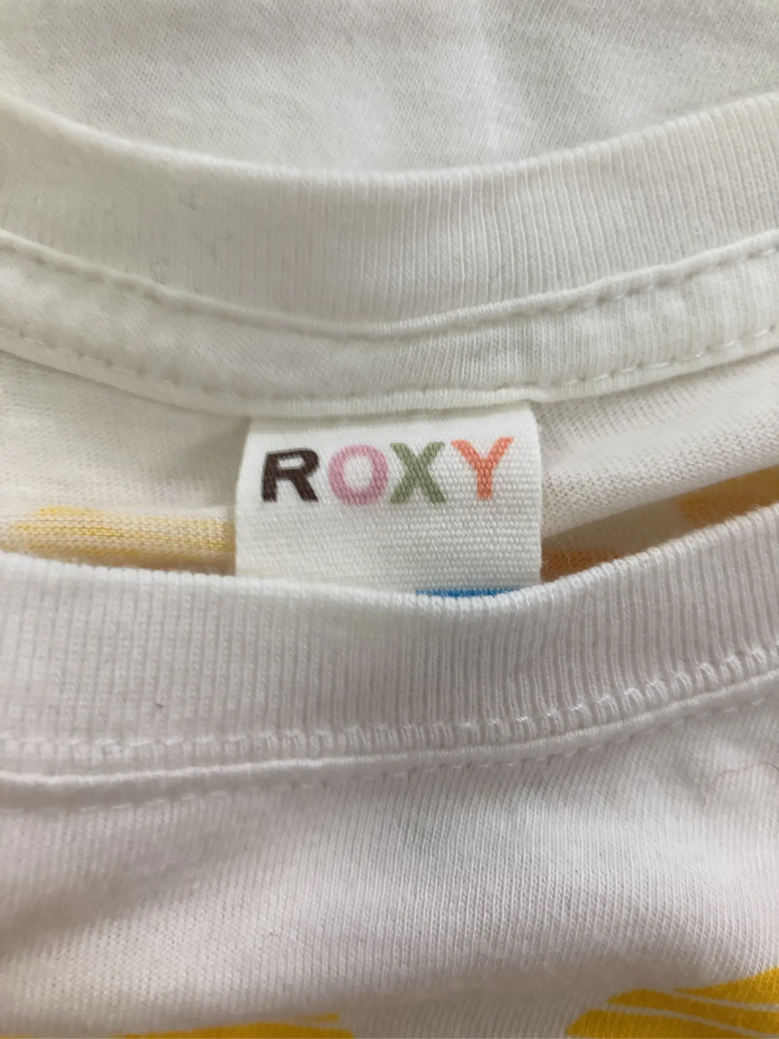 https://r2-worker.digdig.jp/product/ef2b8fe0-4966-44d2-b22b-8bf5f2970cbf/d444678d-9c7f-46b0-8632-403d4da301b1