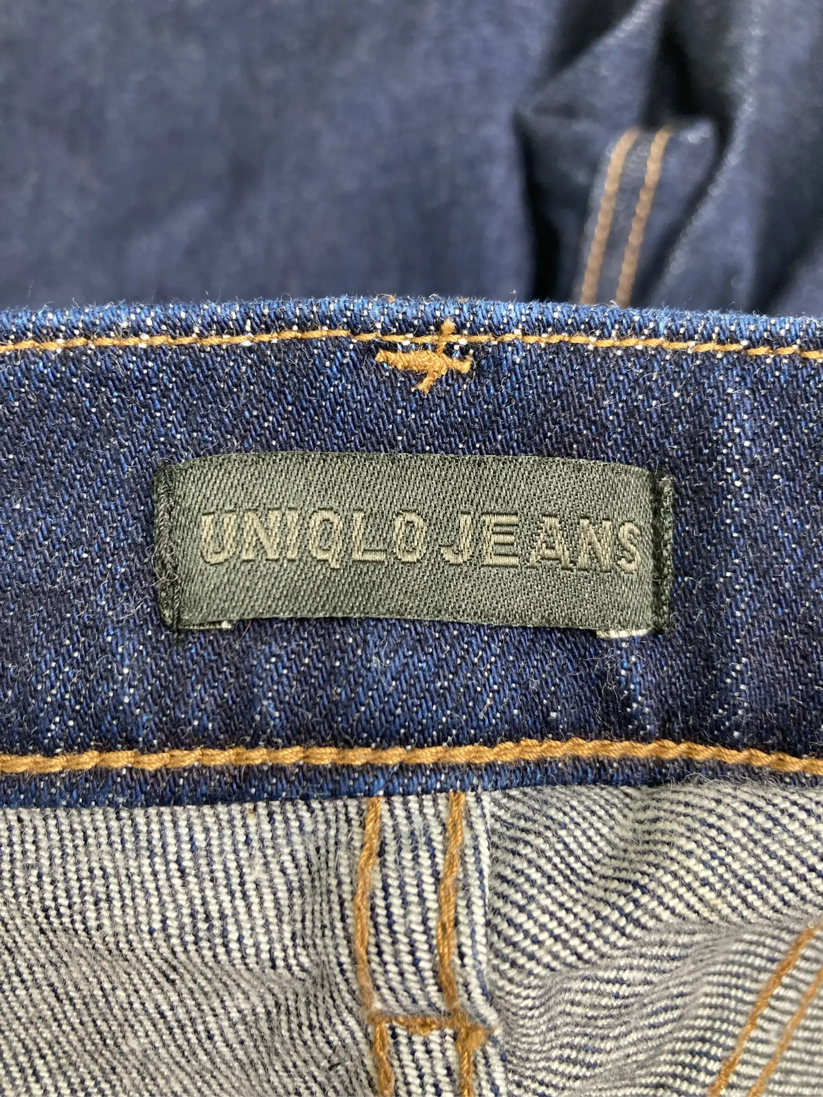 https://r2-worker.digdig.jp/product/ef2ced3e-9a77-450c-8a9e-cdb95da2482c/987c71b4-5e0c-4f00-9462-6cb72ac4964f