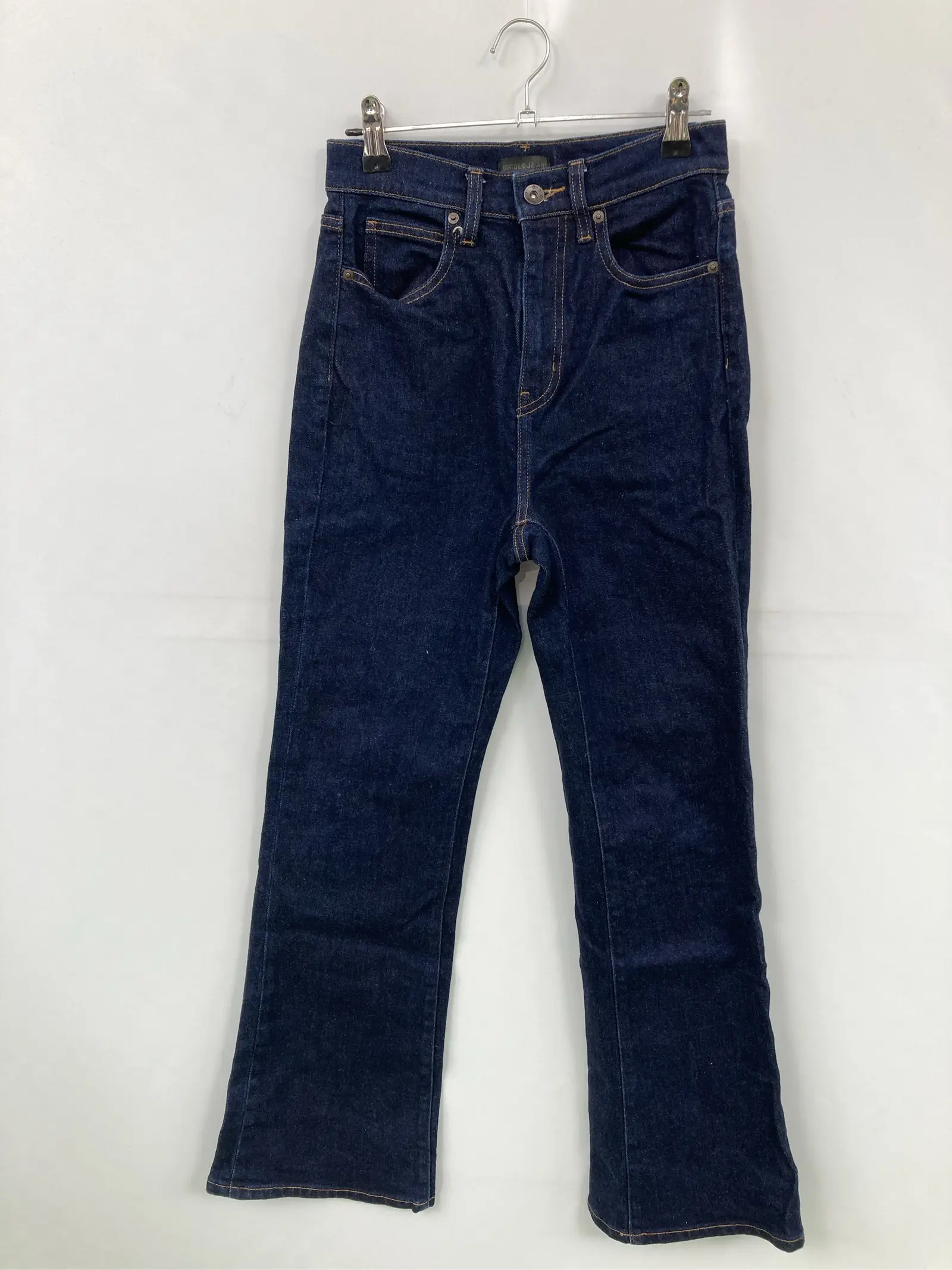 https://r2-worker.digdig.jp/product/ef2ced3e-9a77-450c-8a9e-cdb95da2482c/c8013f8a-df66-4988-b7ee-74bc39a4a236